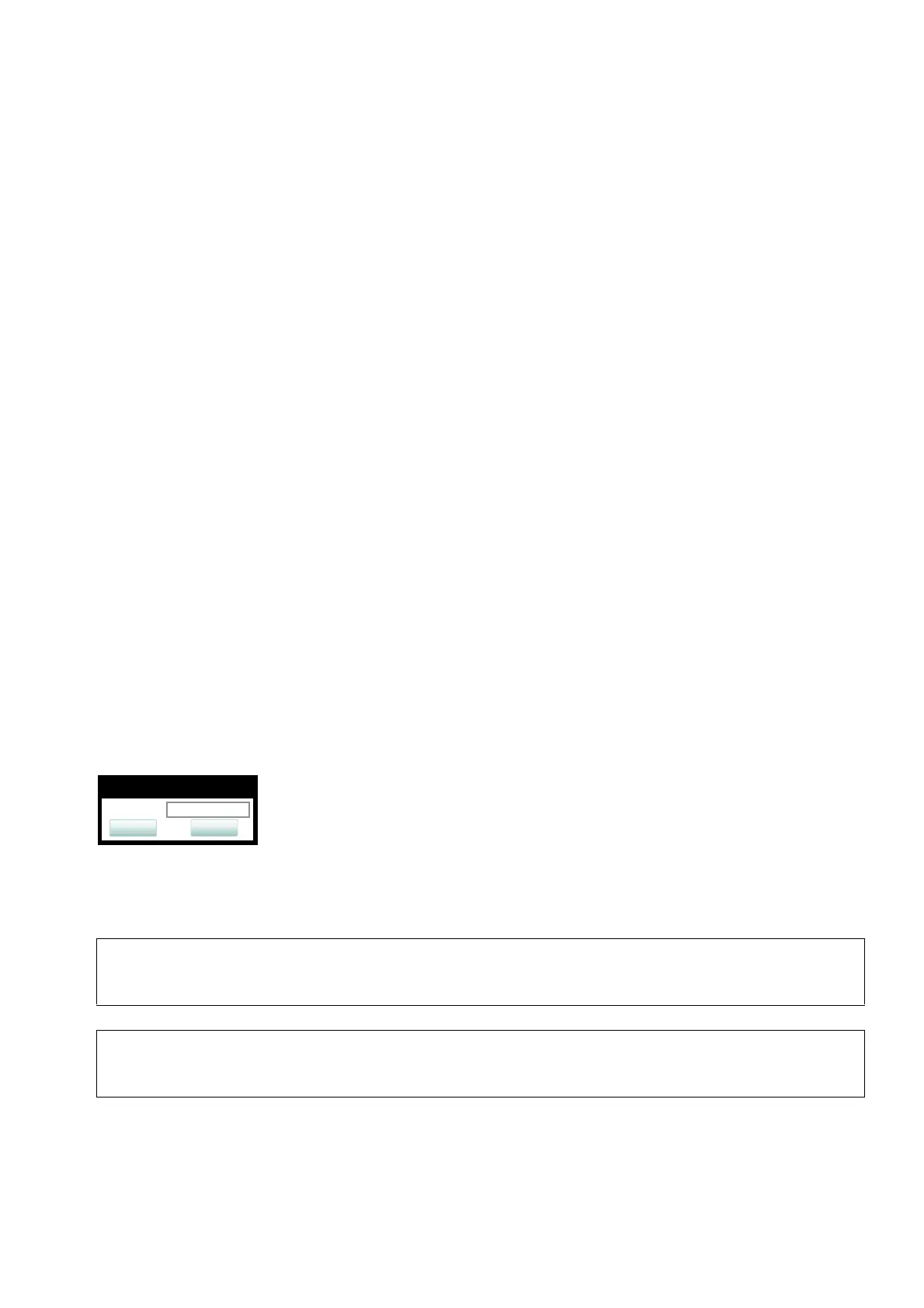 Page #181 background image