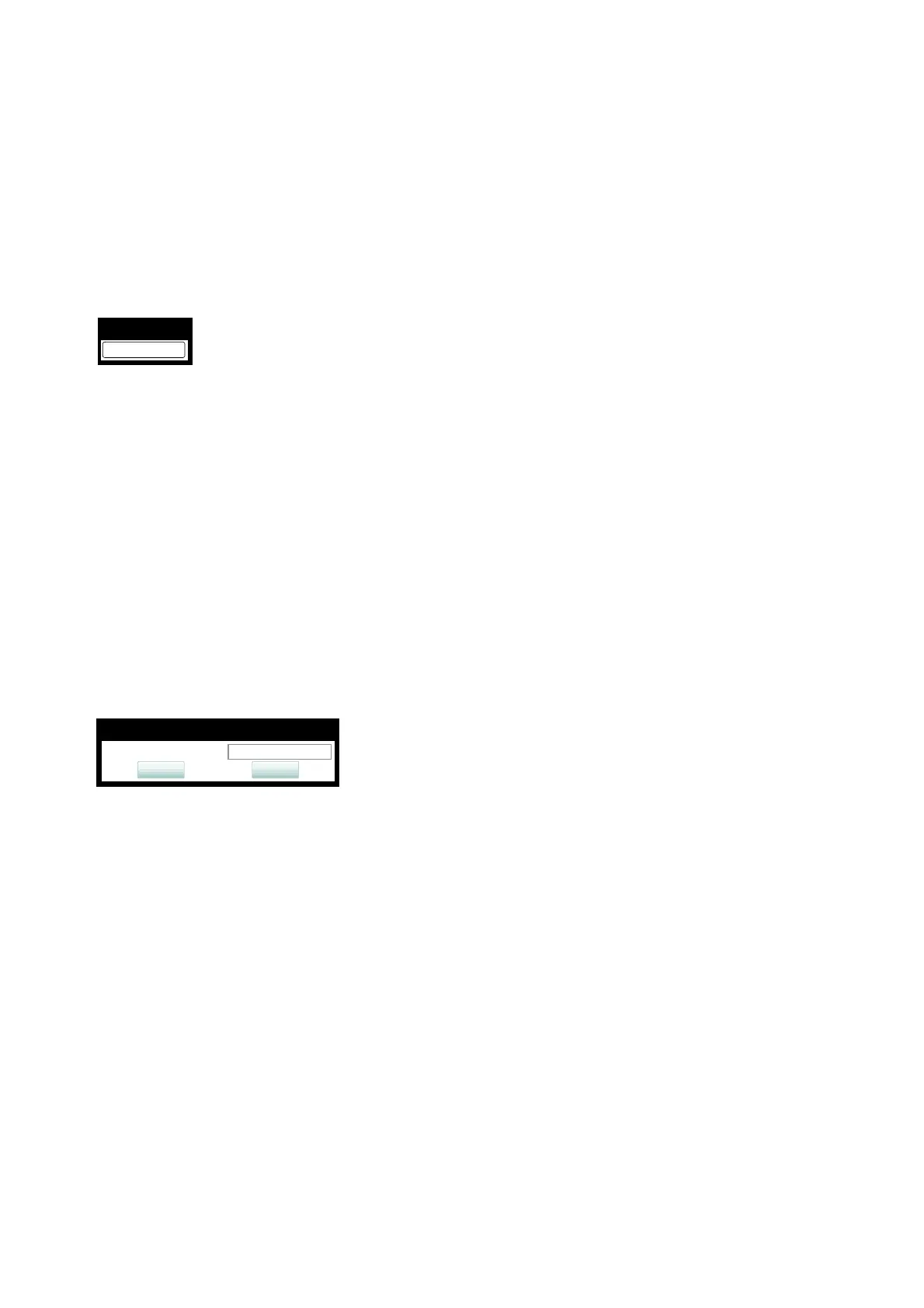 Page #237 background image