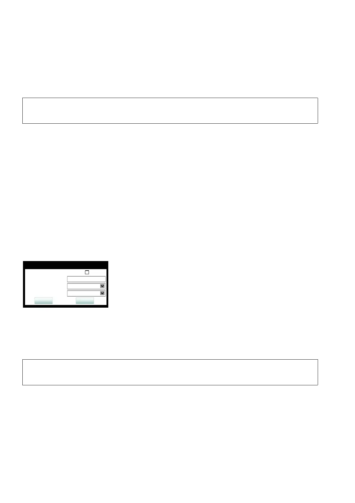 Page #238 background image
