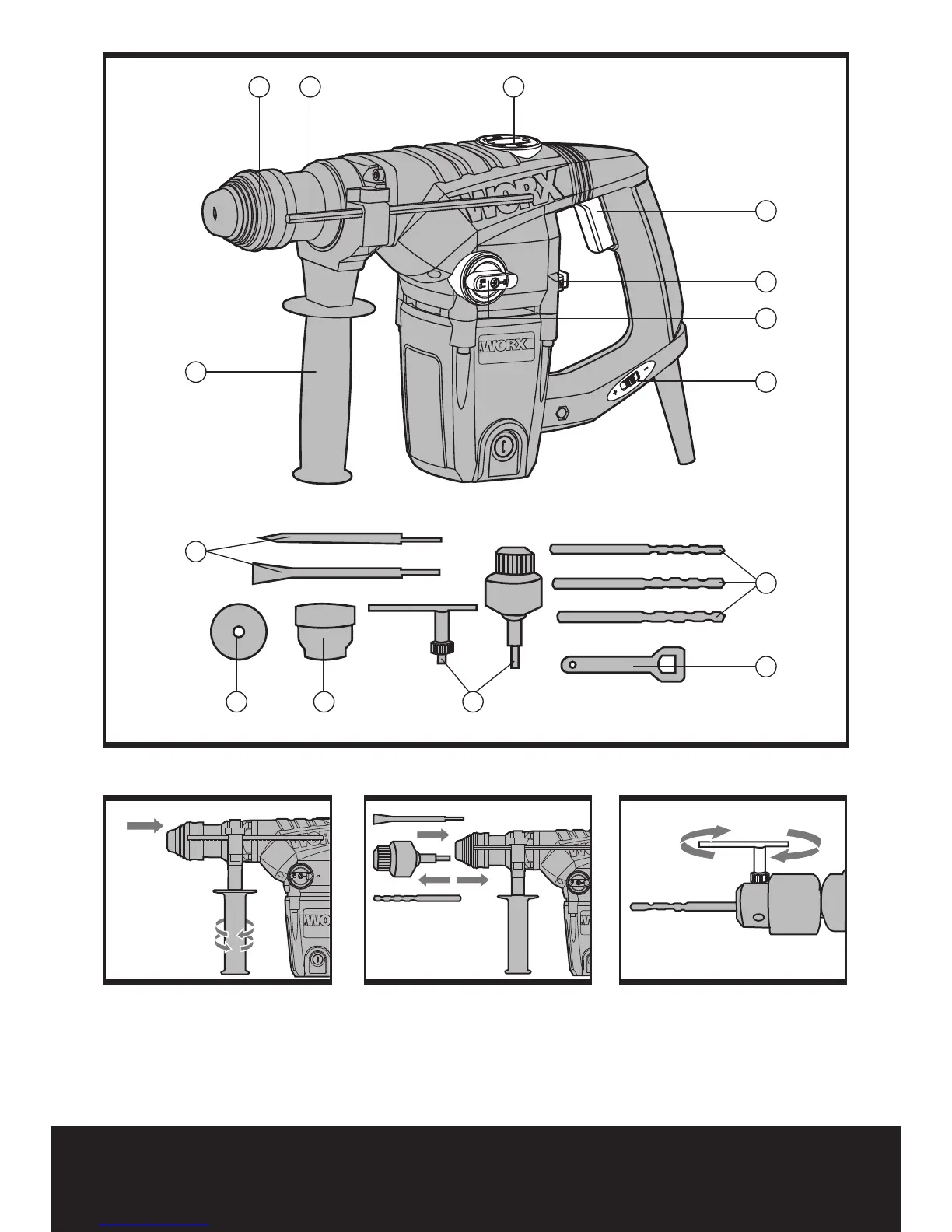 Page #4 background image