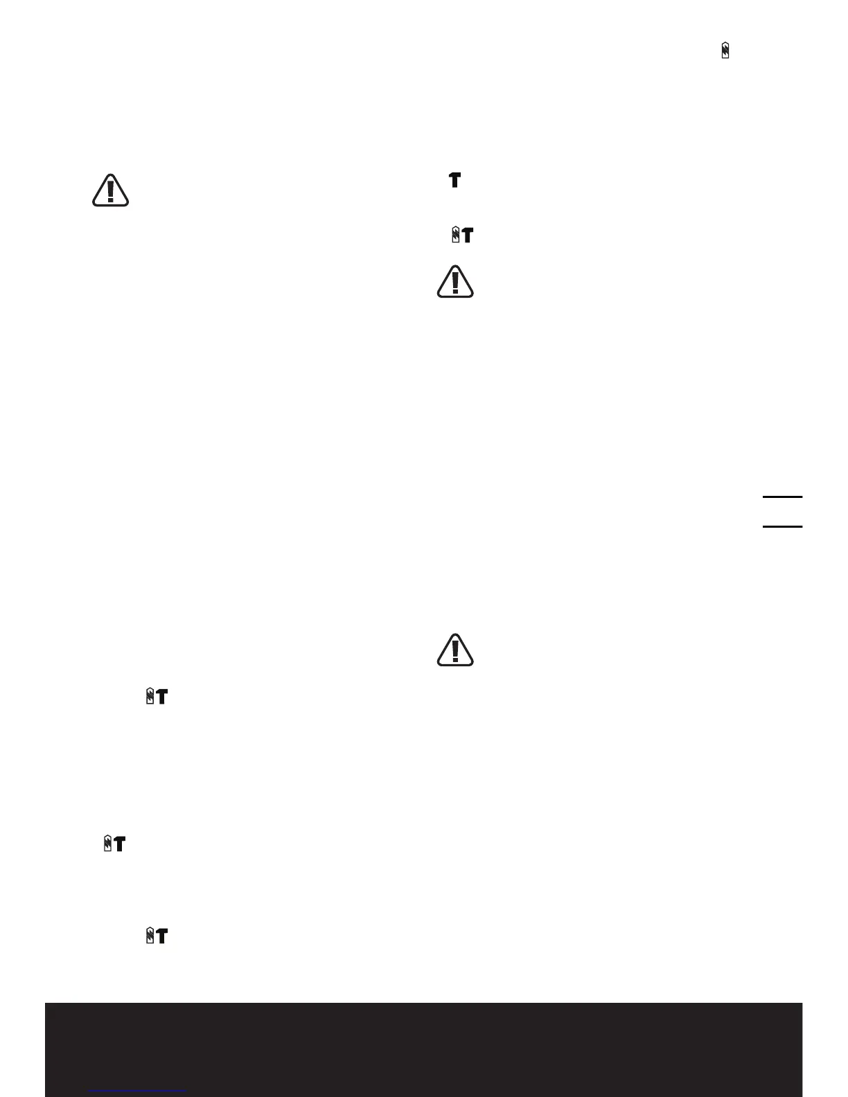 Page #83 background image