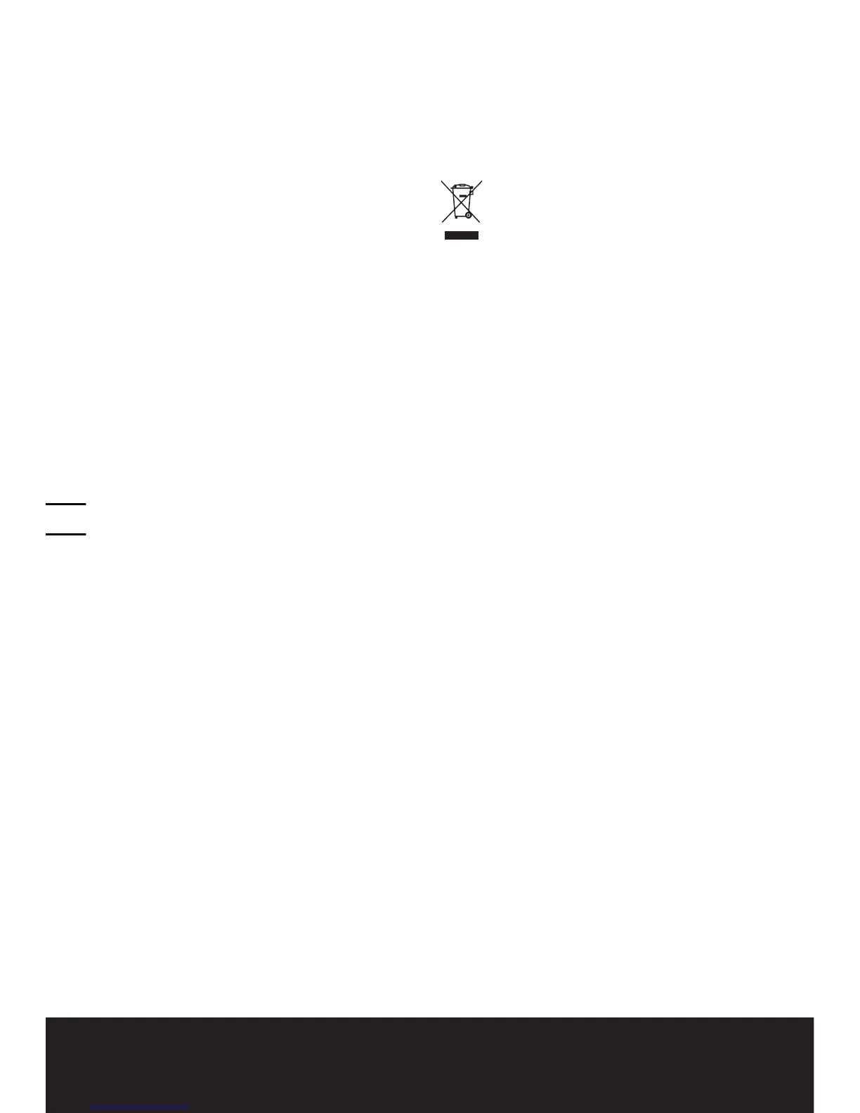 Page #84 background image