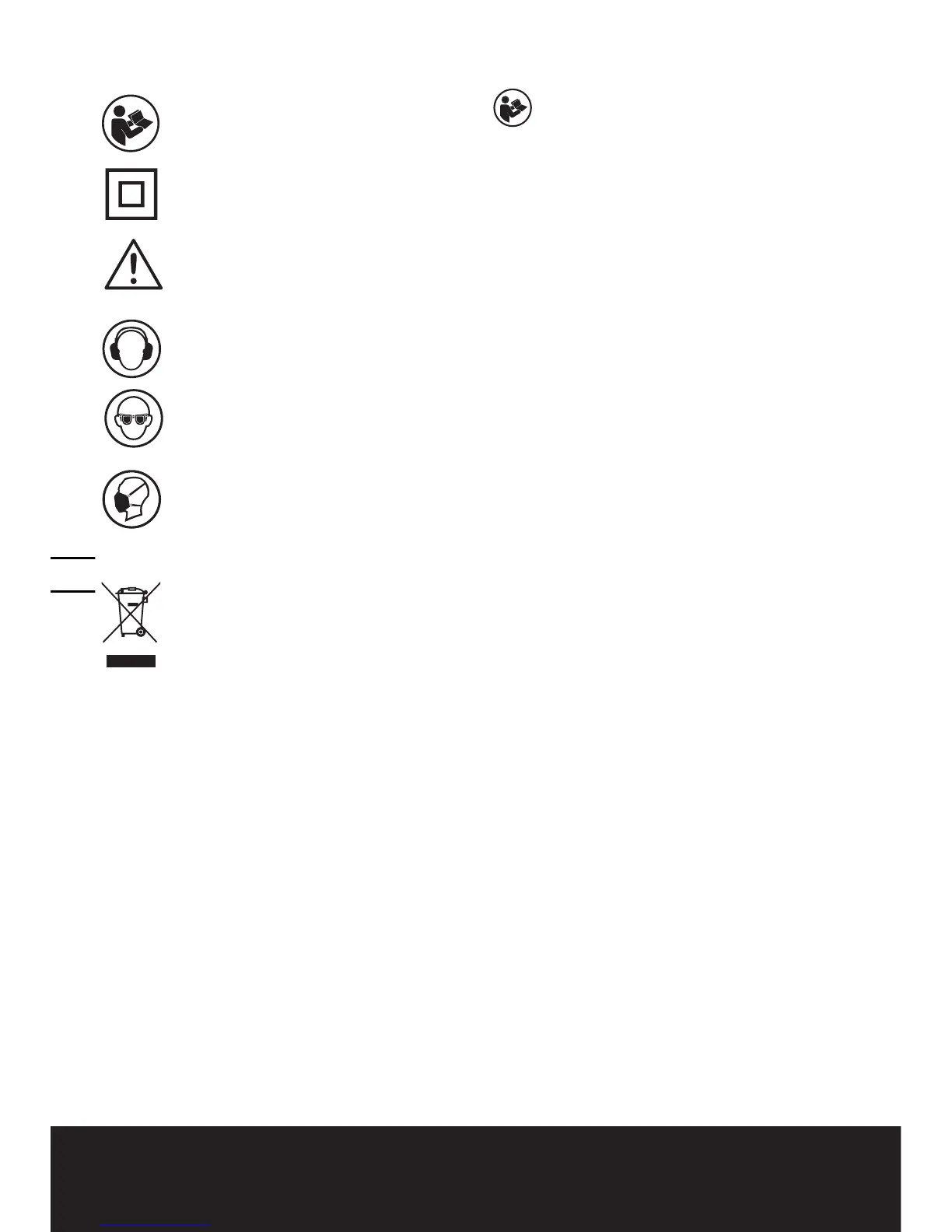 Page #90 background image