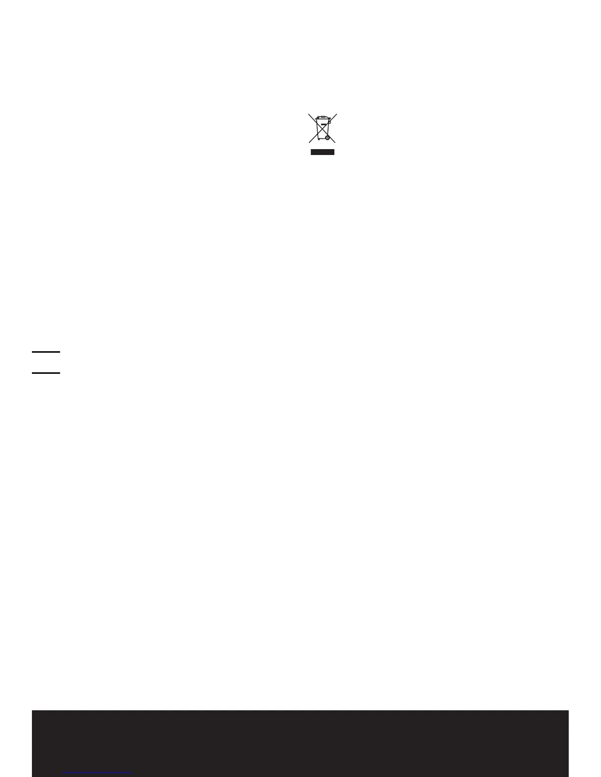 Page #92 background image