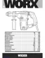Preview: Original Instructions
