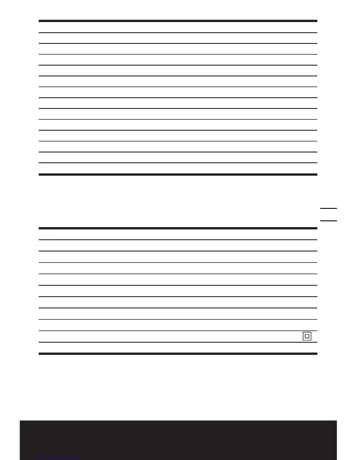 Page #73 background image