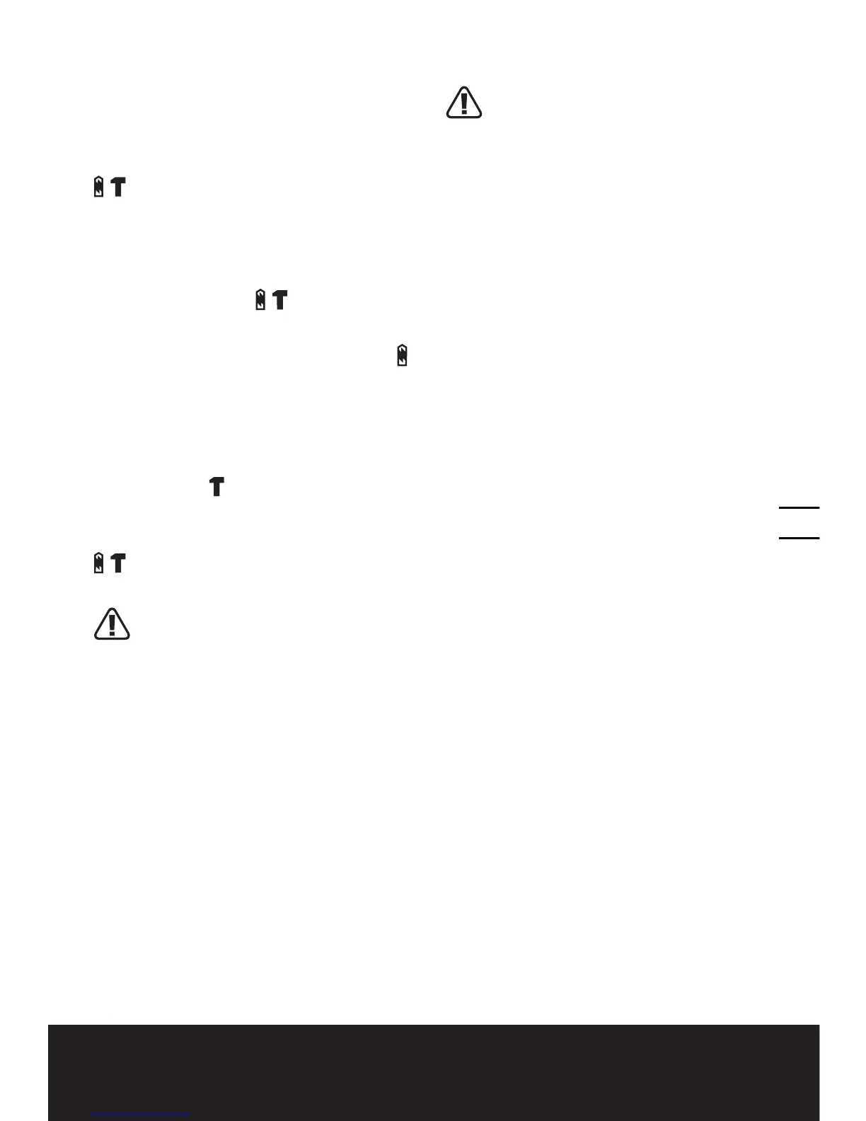 Page #85 background image