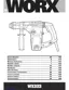 Preview: Manual