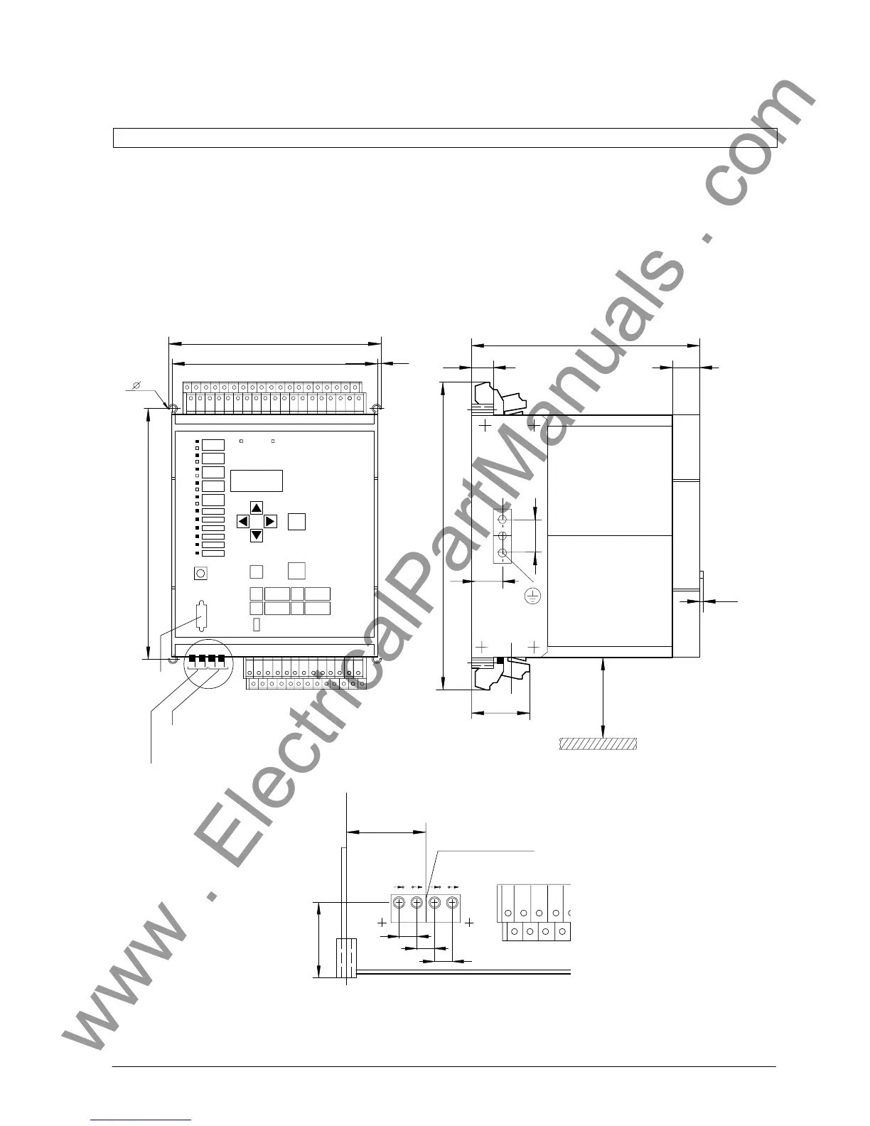 Page #31 background image