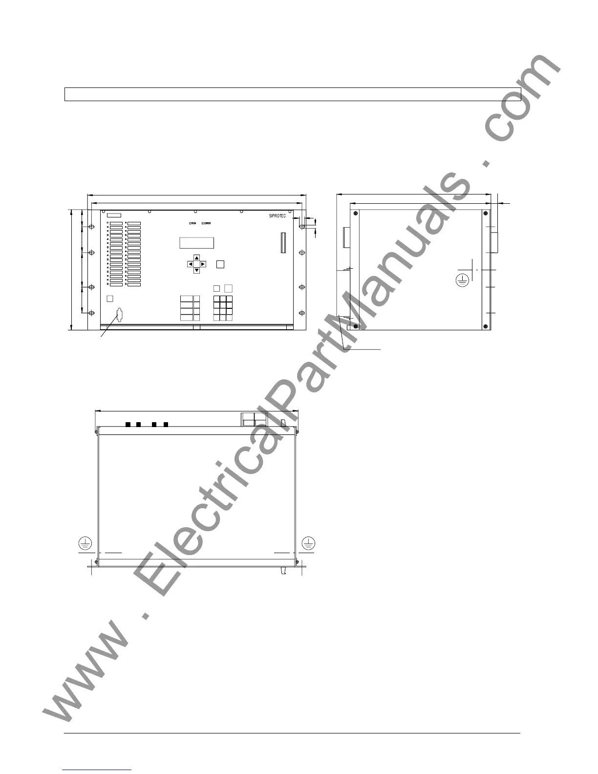 Page #34 background image
