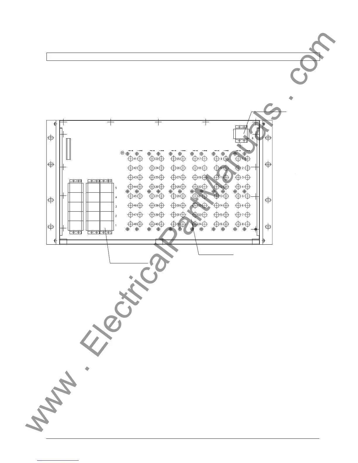 Page #35 background image