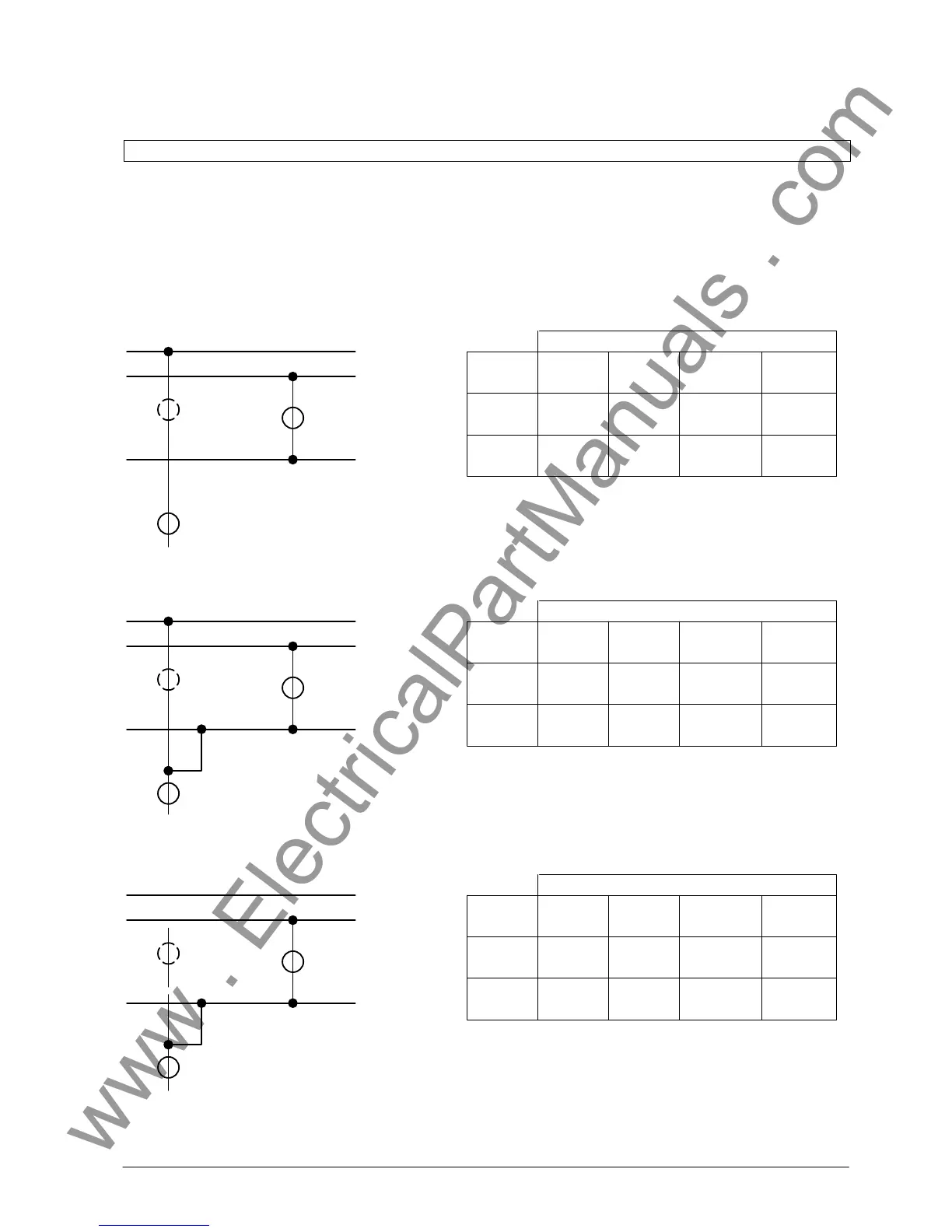 Page #59 background image