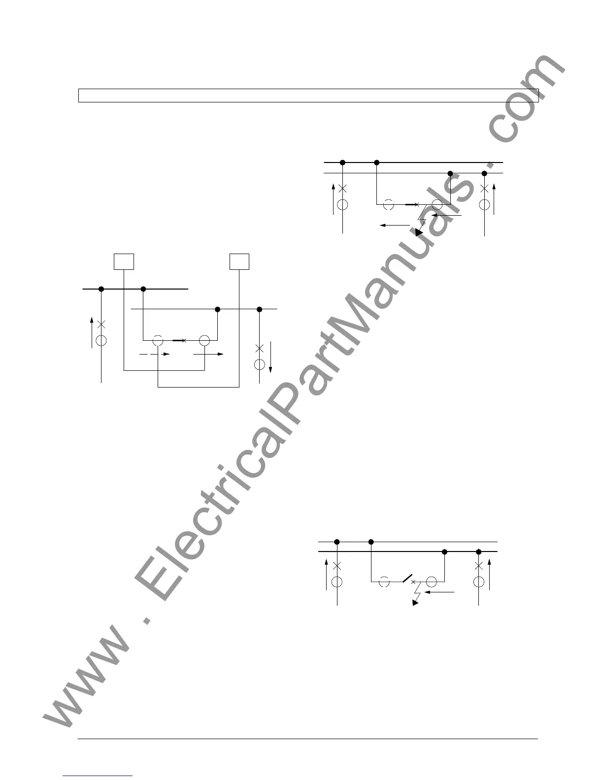 Page #71 background image