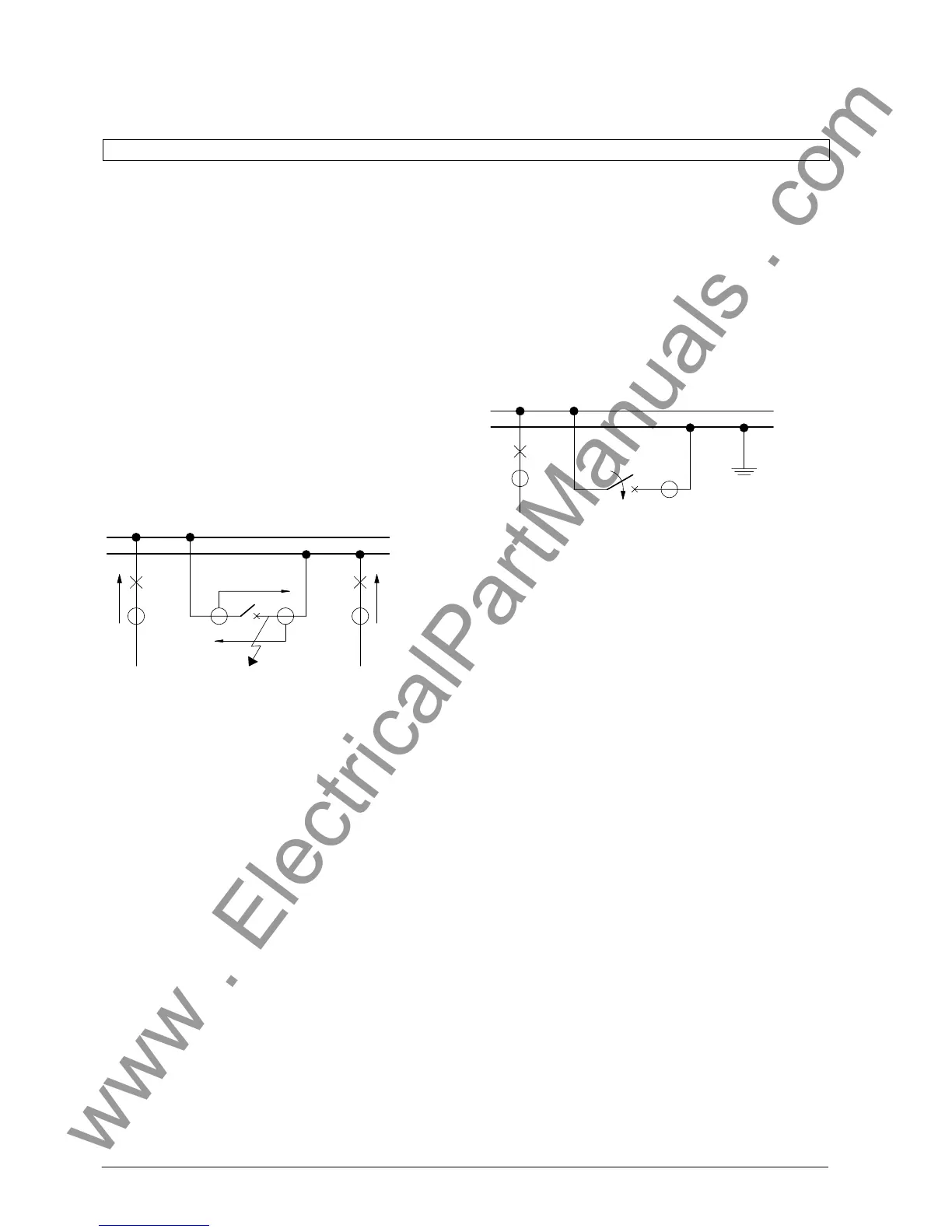 Page #72 background image