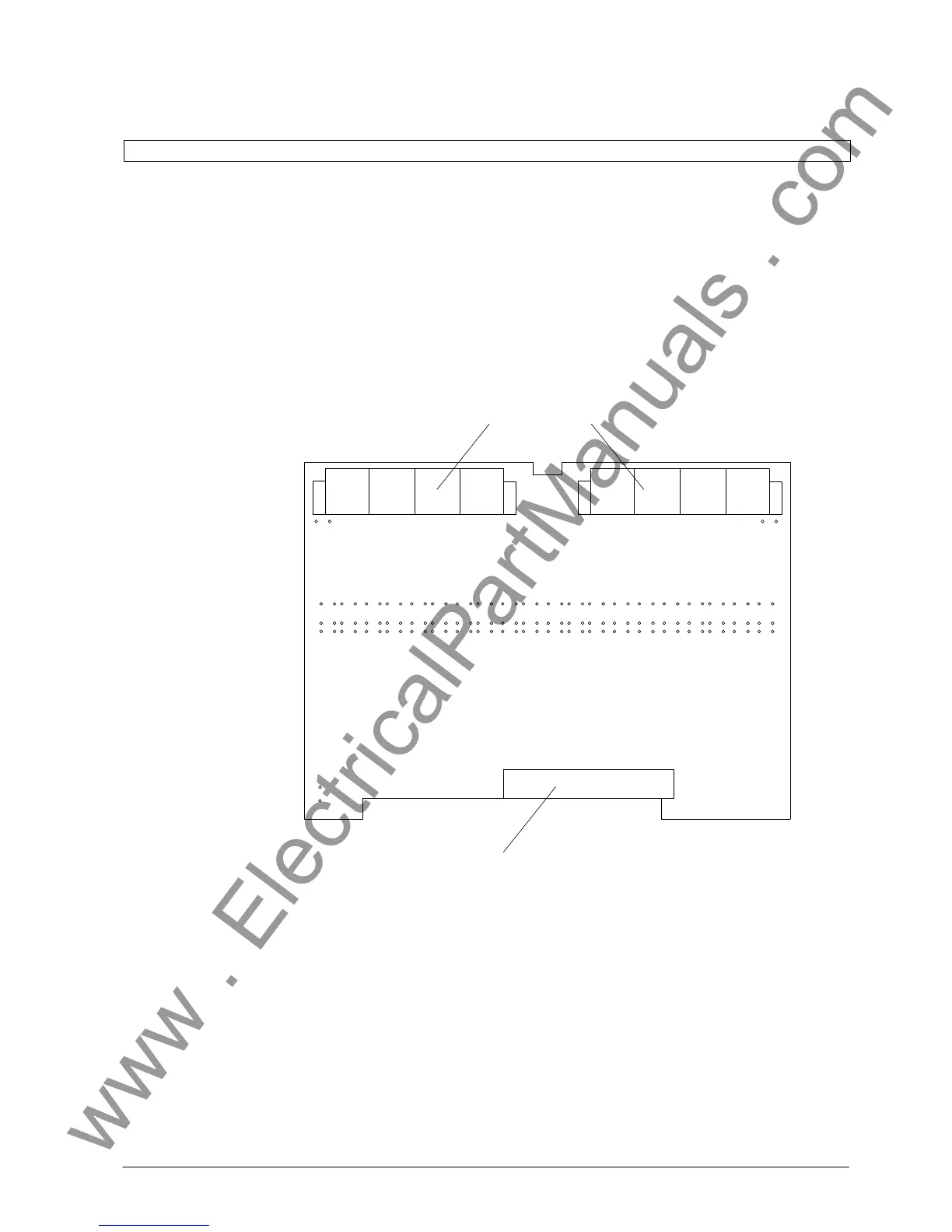 Page #87 background image