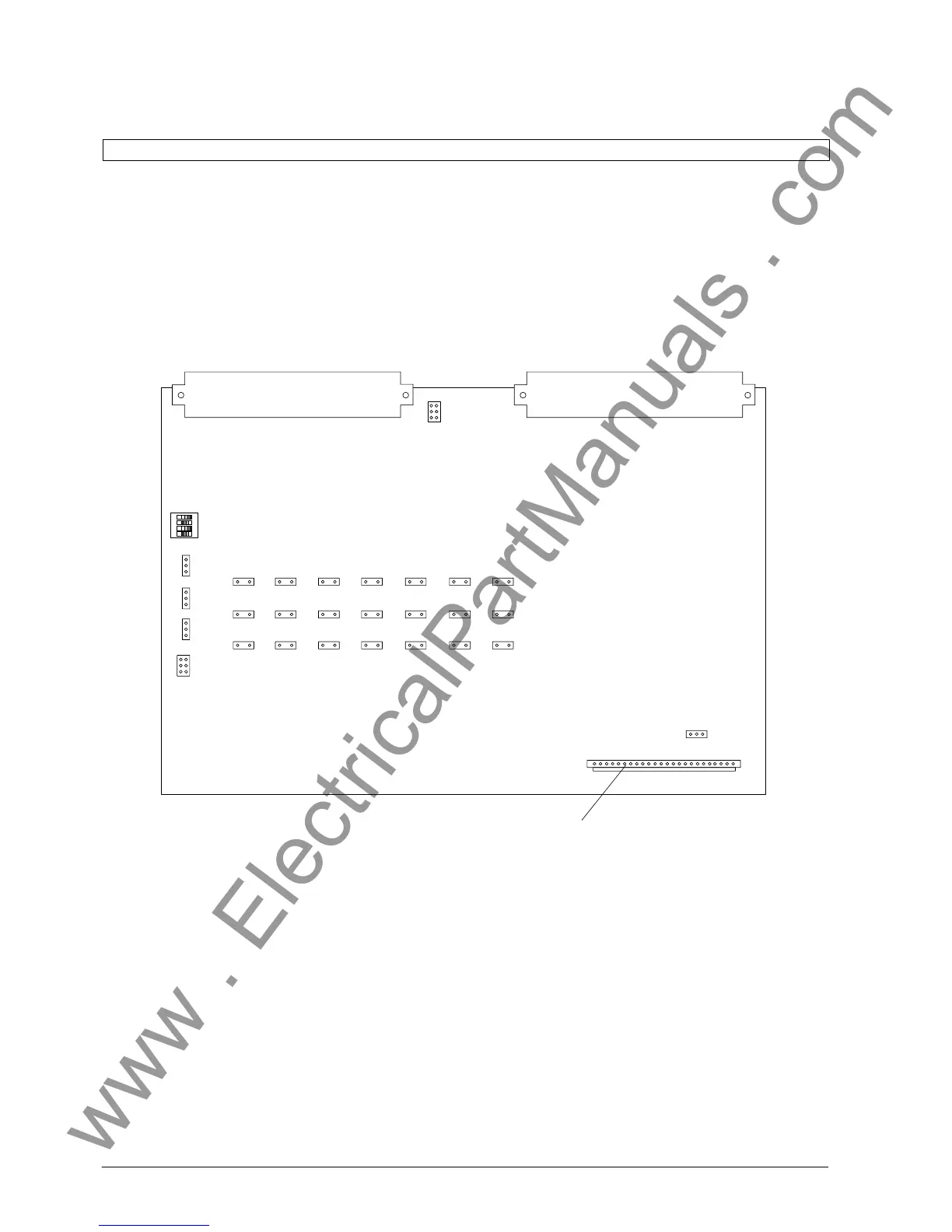 Page #88 background image