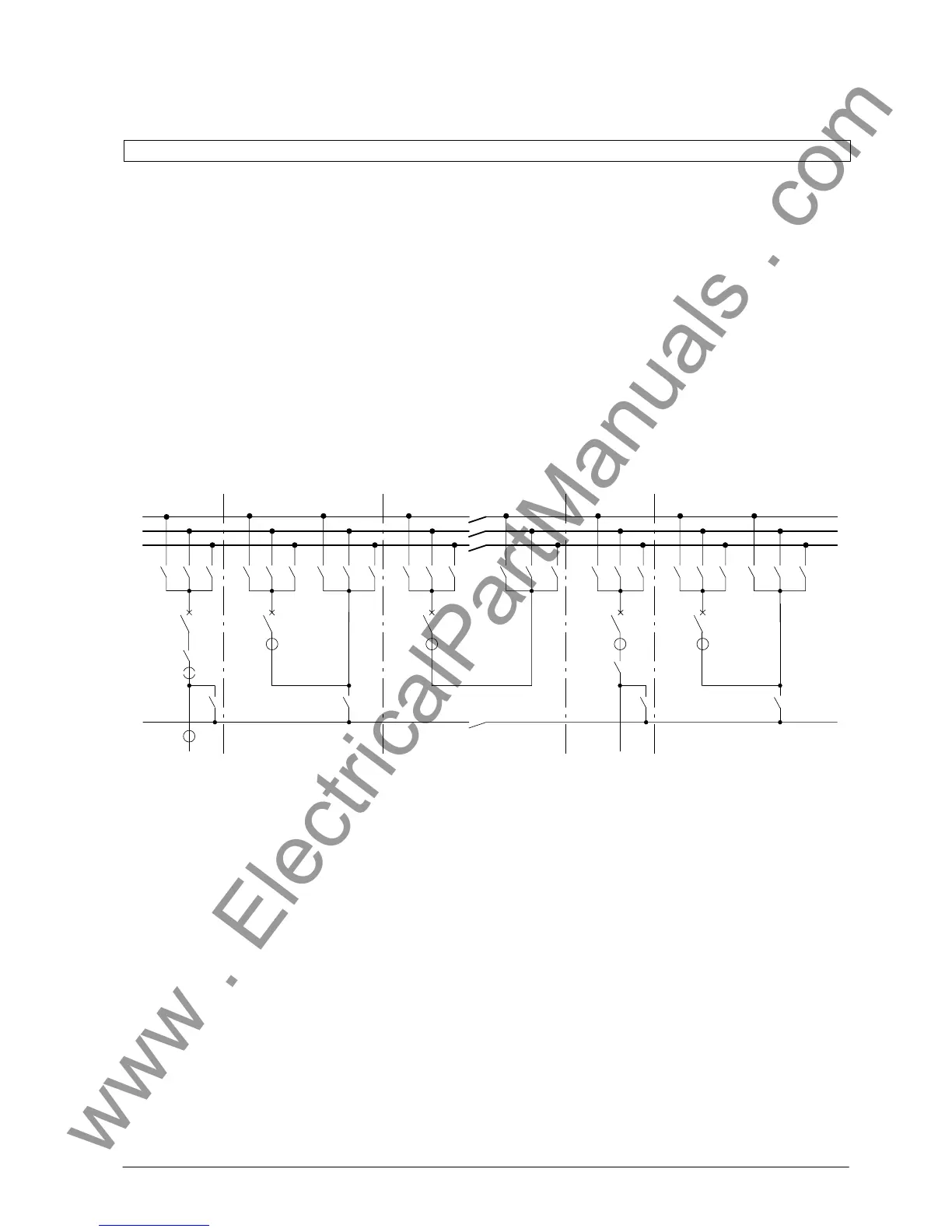Page #91 background image