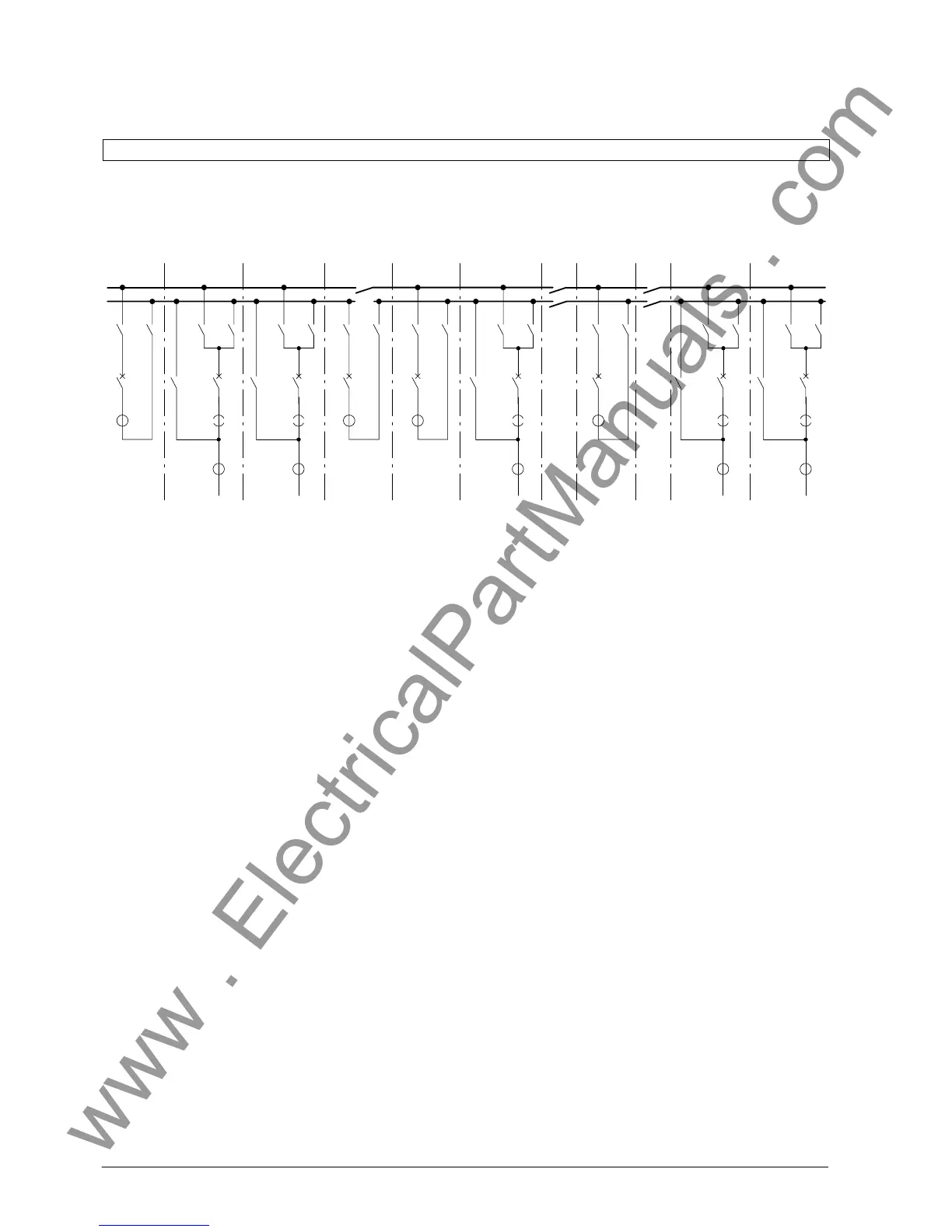 Page #92 background image