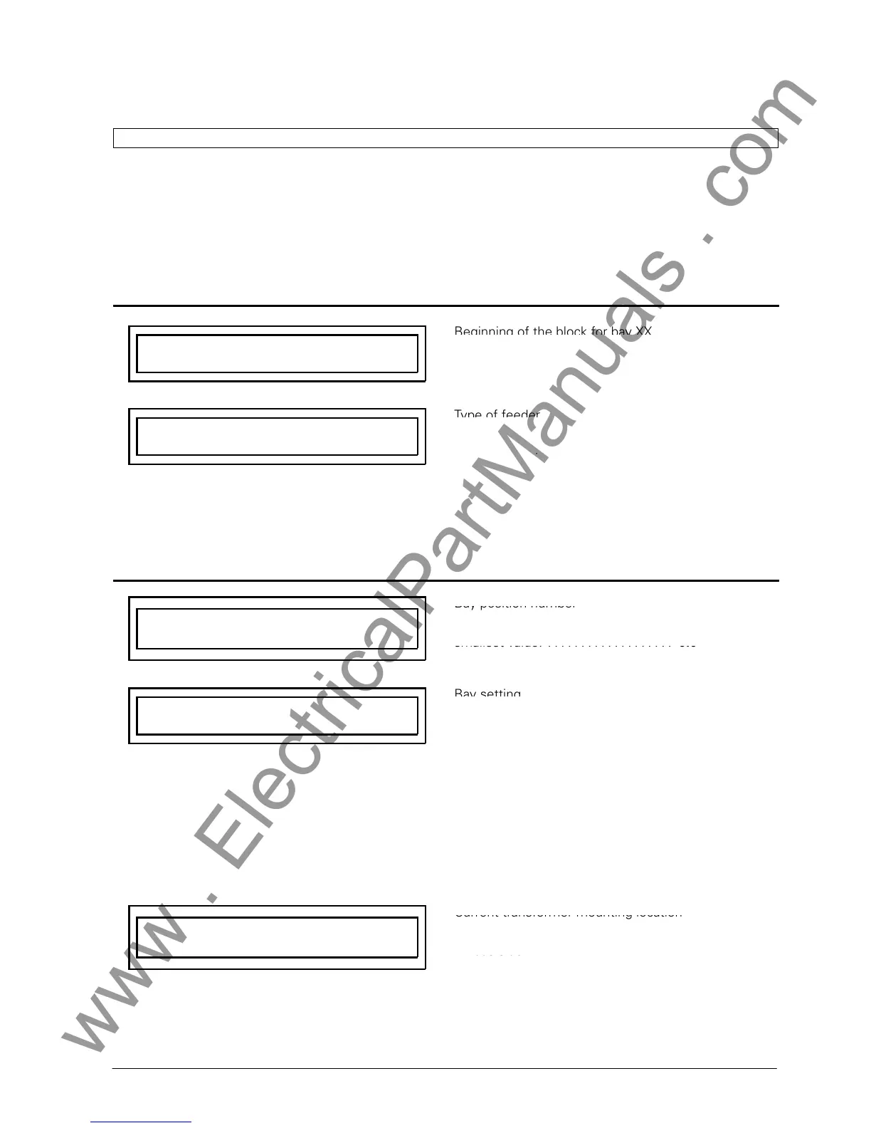 Page #99 background image