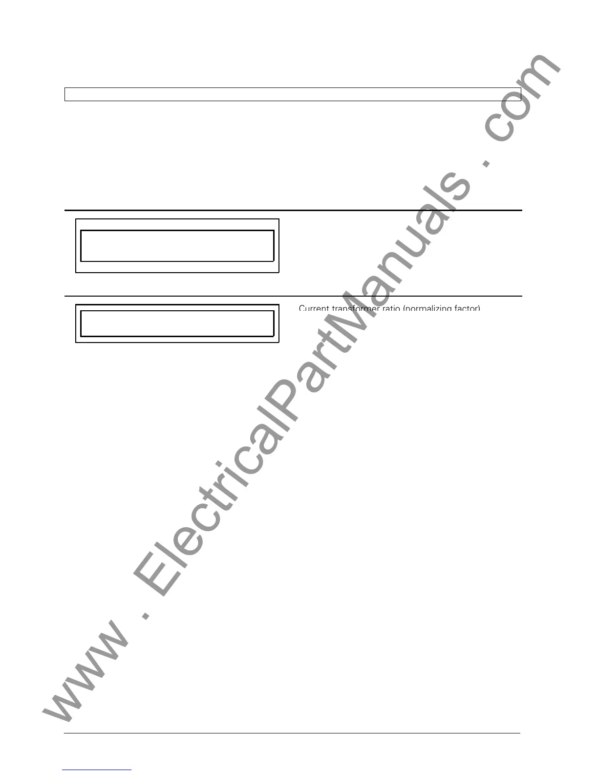 Page #100 background image