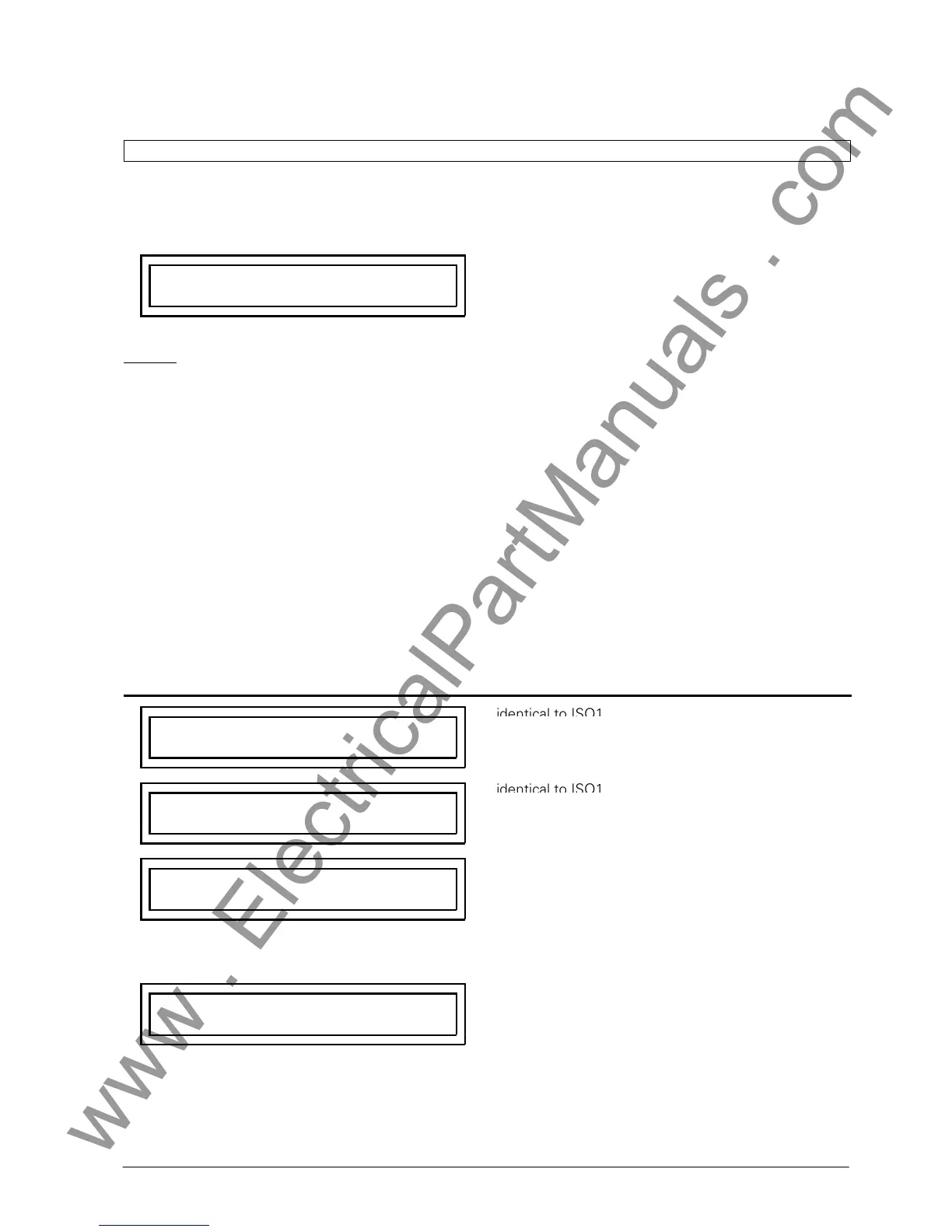 Page #101 background image