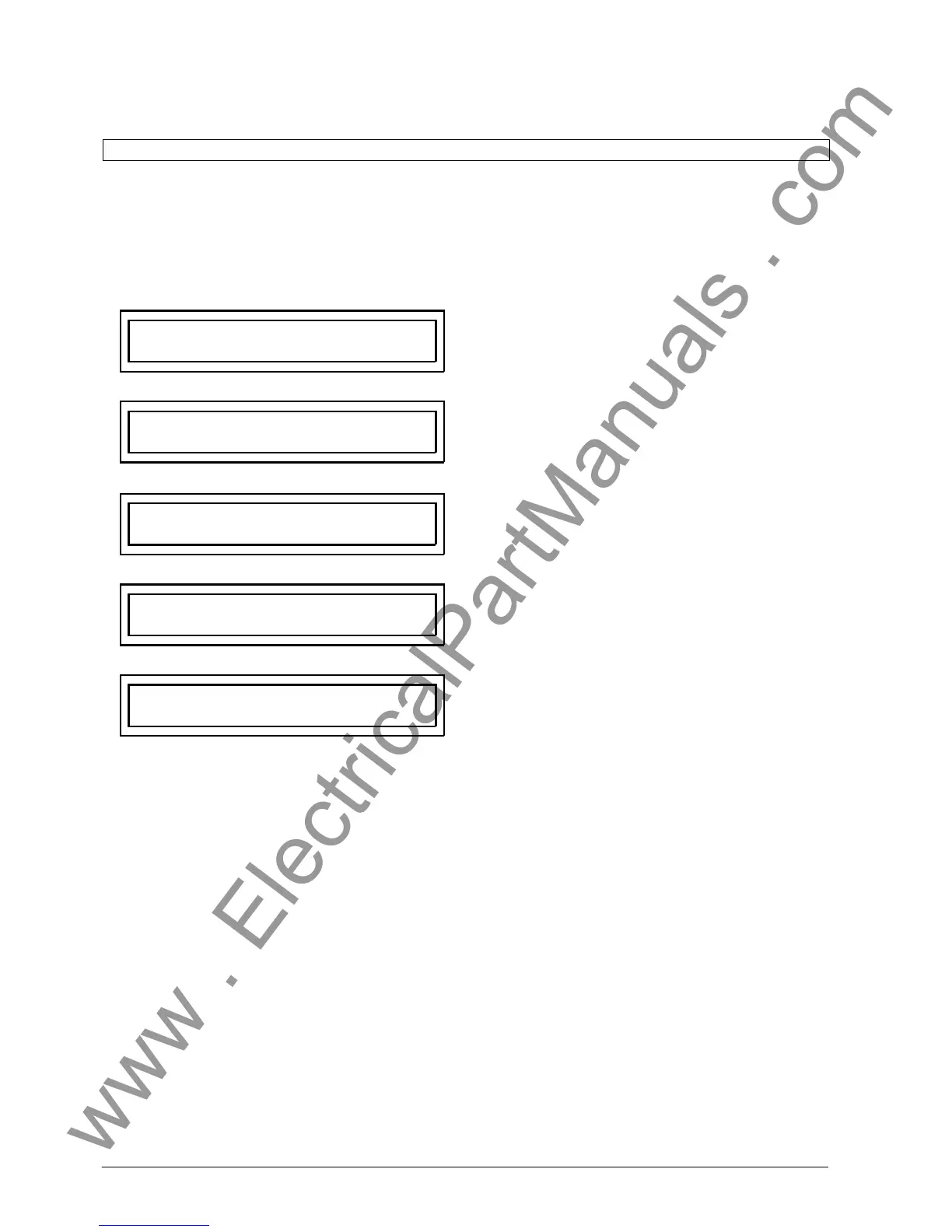 Page #102 background image
