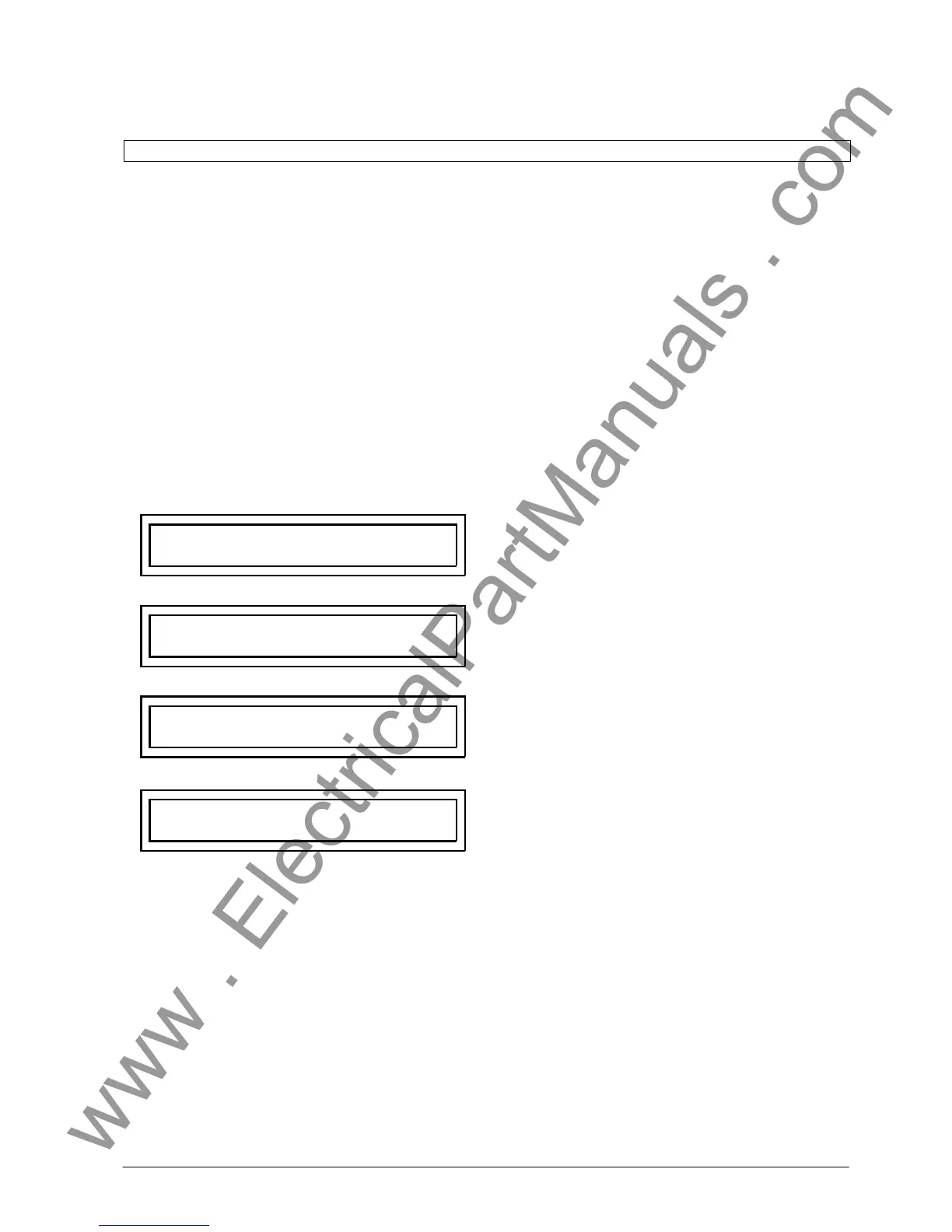 Page #103 background image