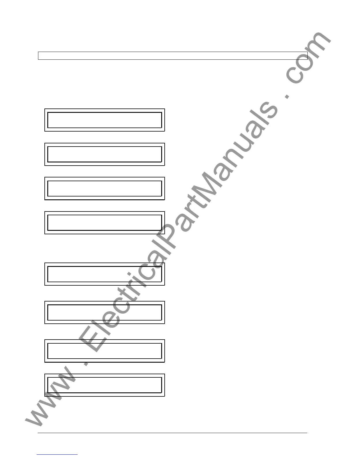 Page #104 background image