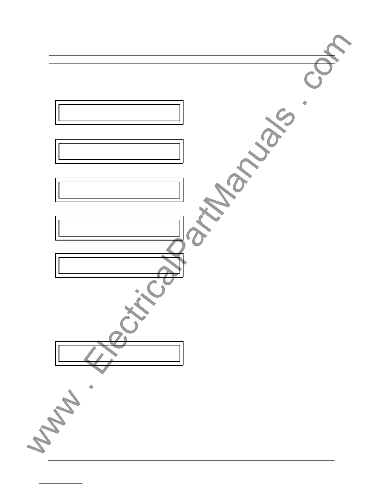 Page #105 background image
