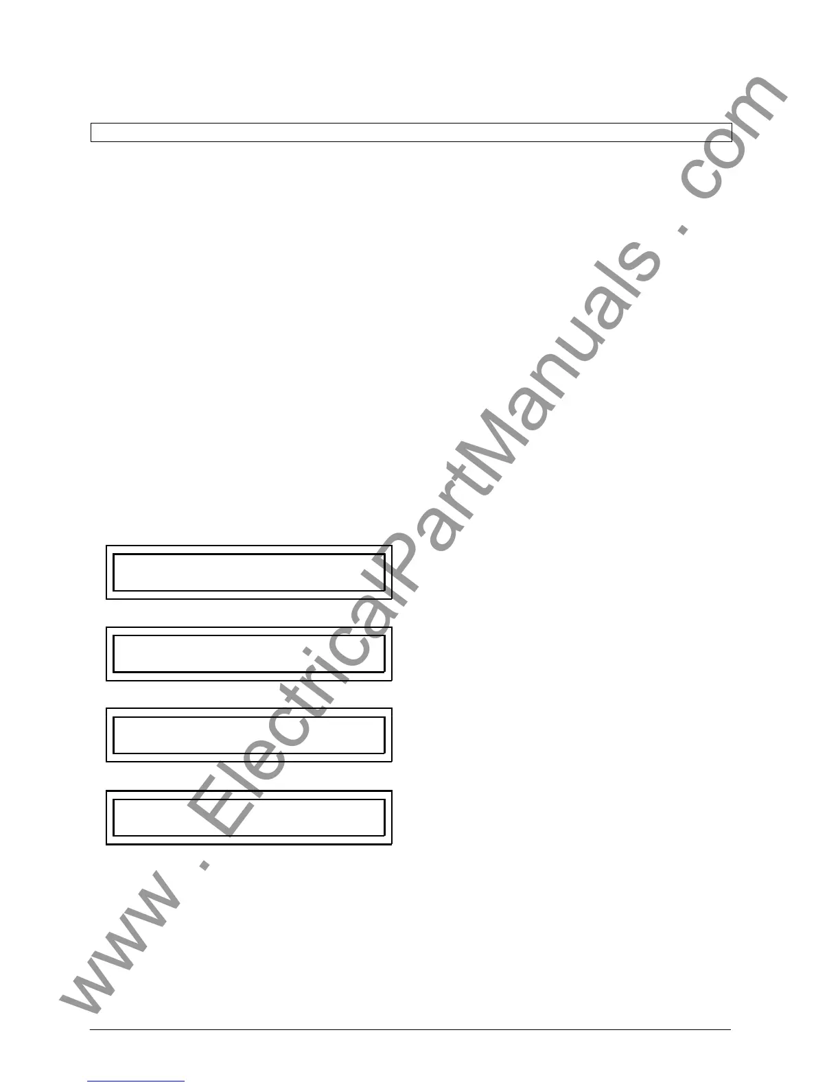 Page #106 background image
