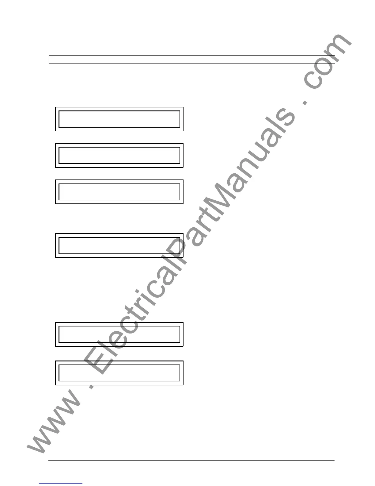 Page #107 background image