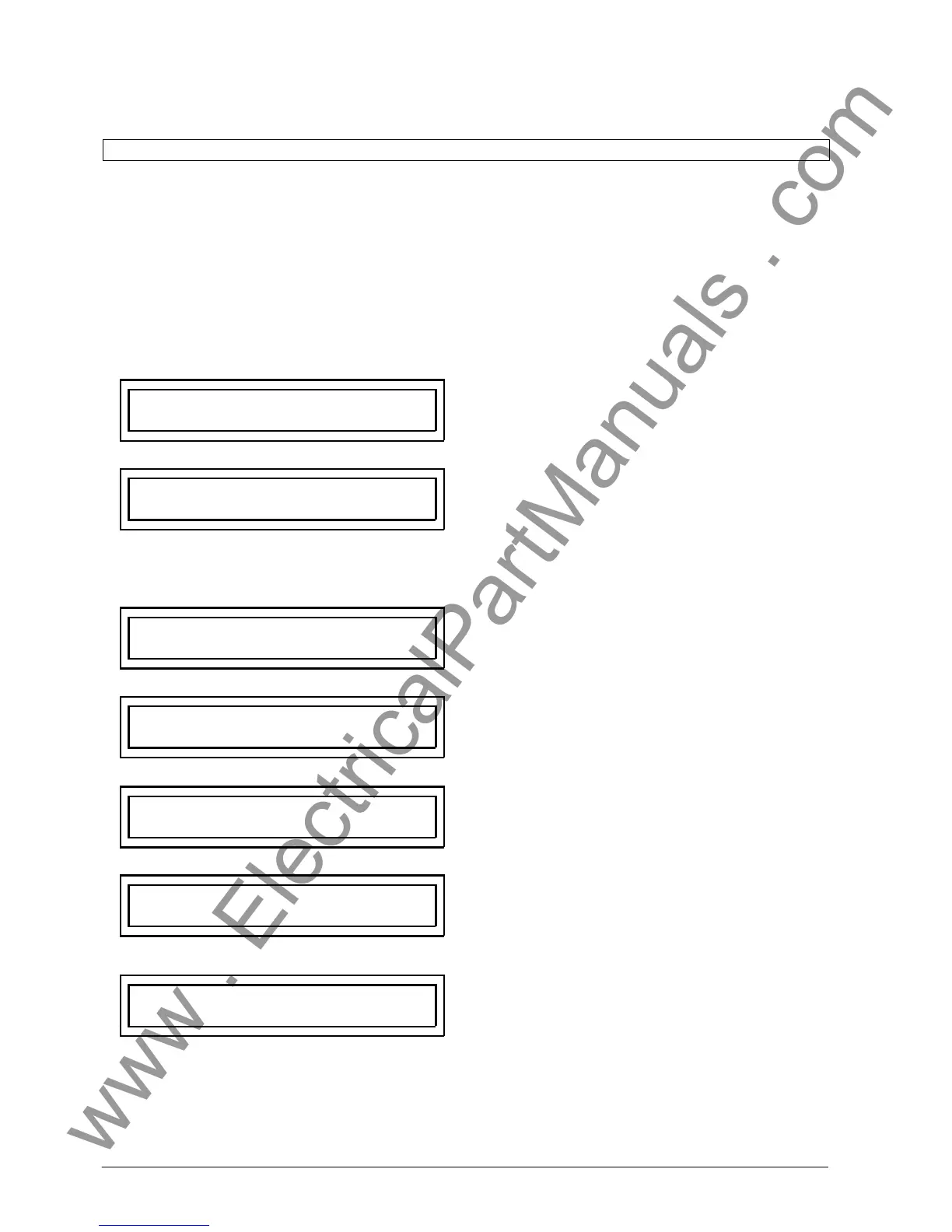 Page #108 background image