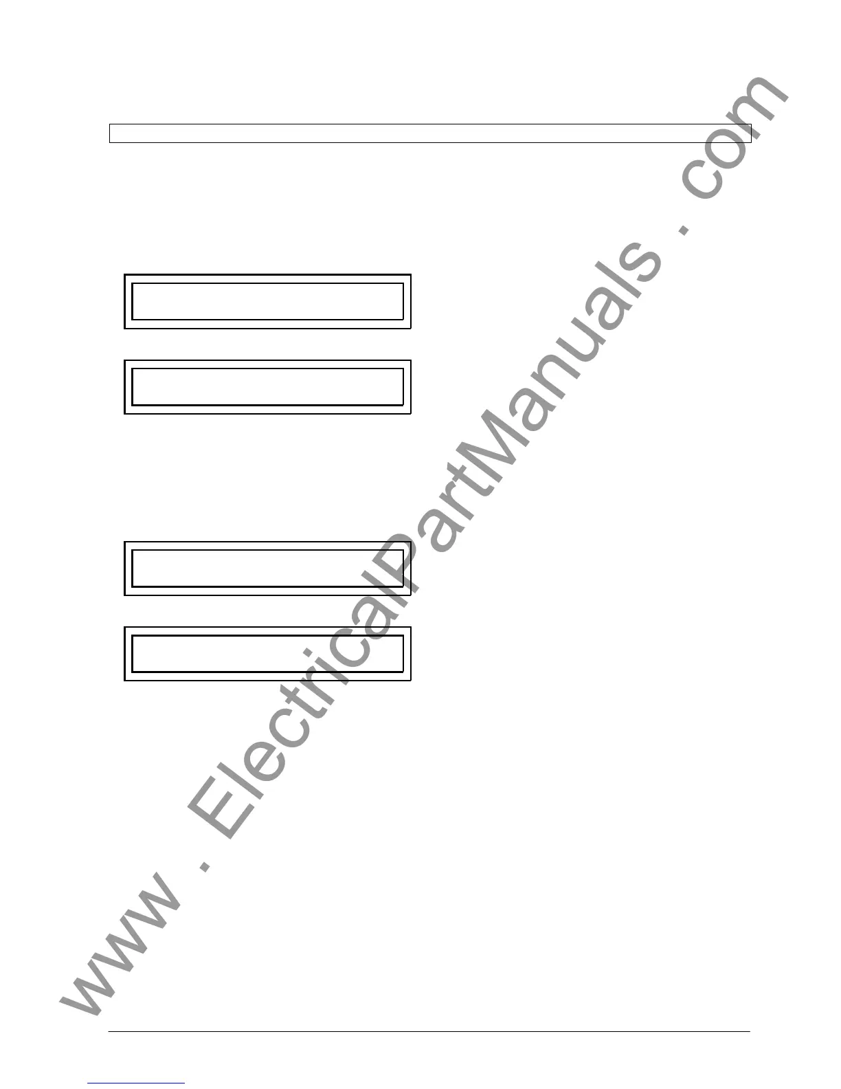 Page #109 background image