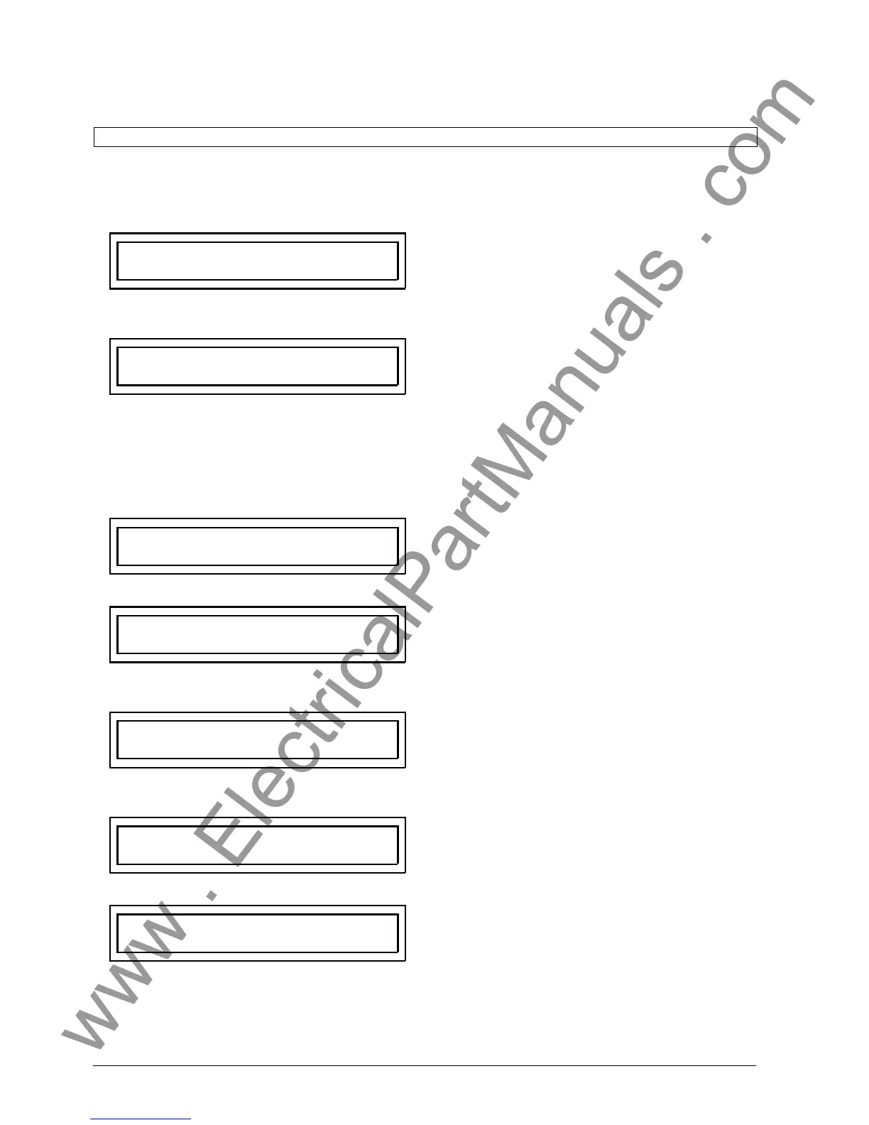 Page #110 background image