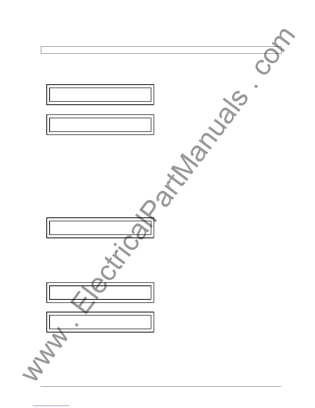 Page #111 background image