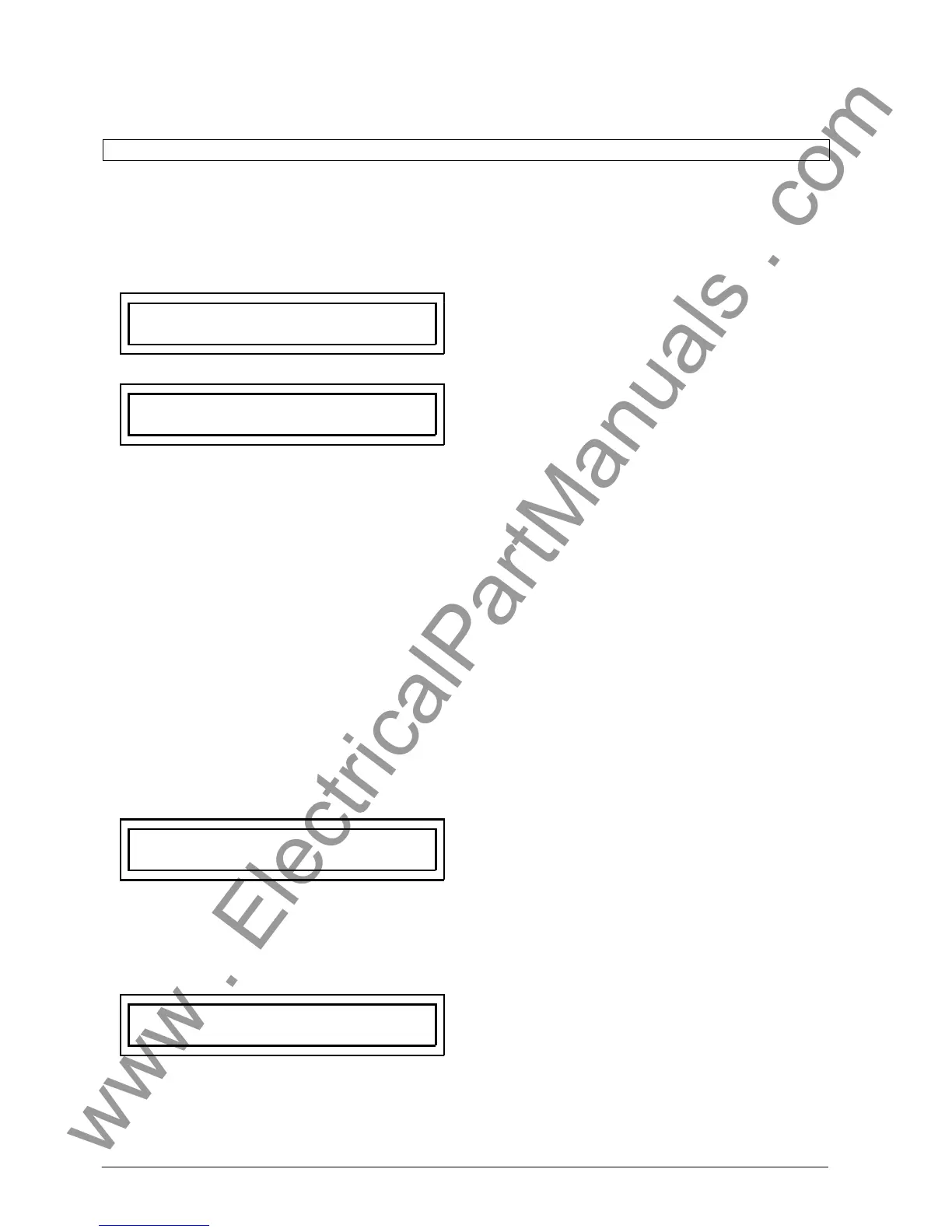 Page #112 background image