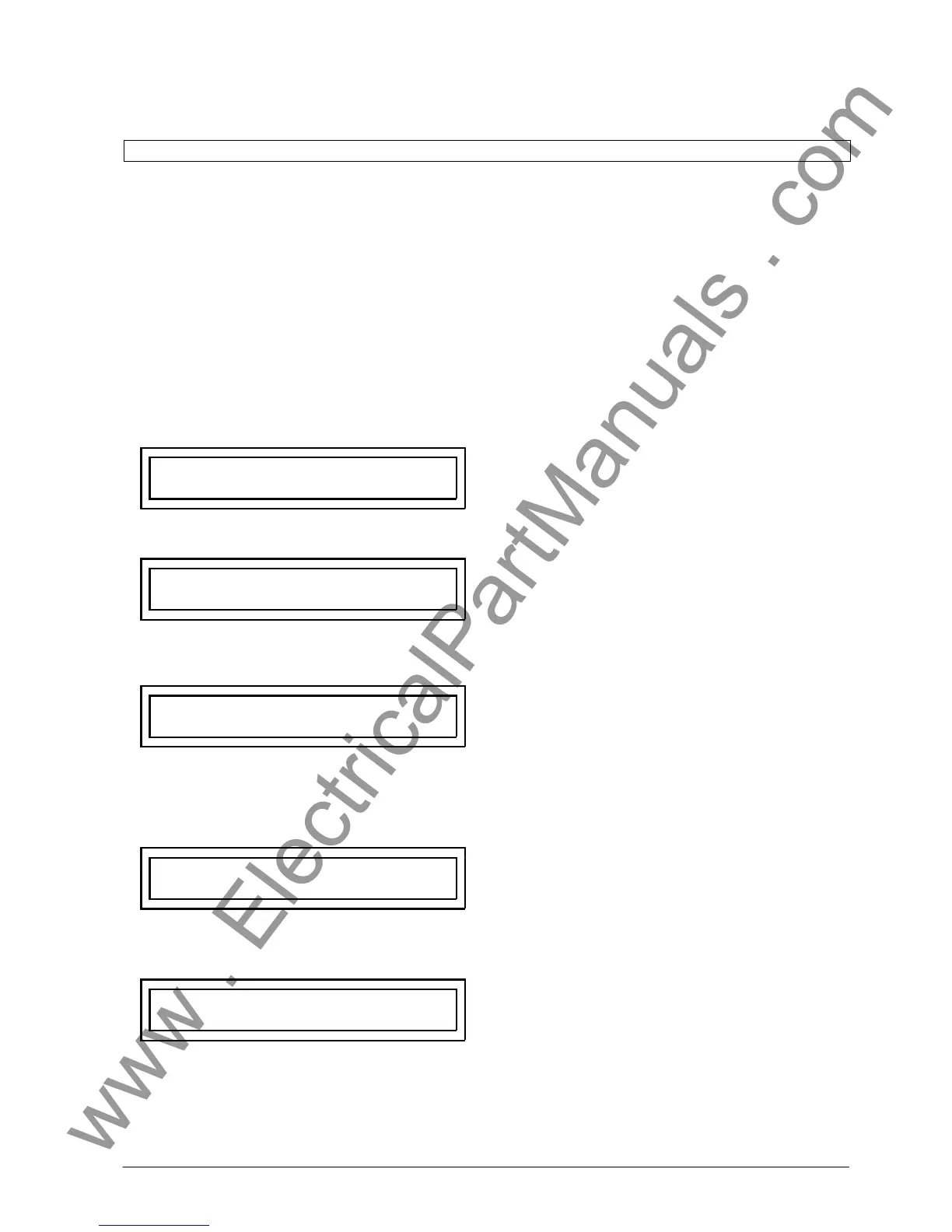 Page #113 background image