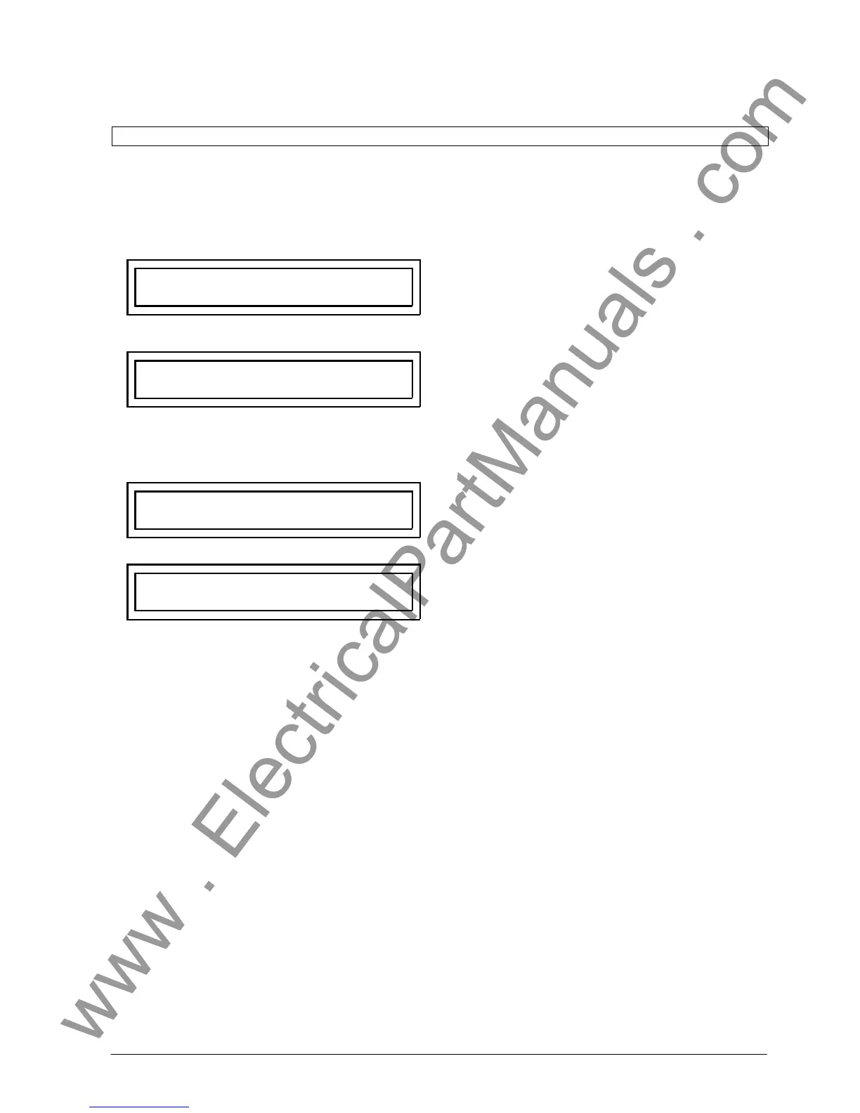 Page #115 background image