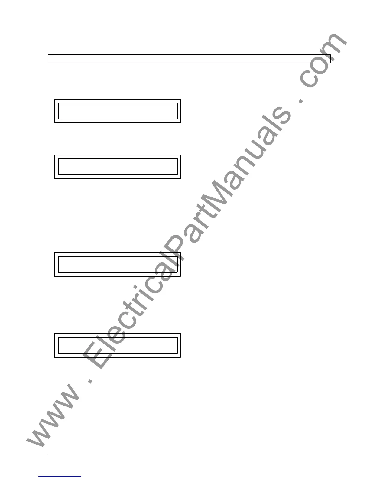 Page #117 background image