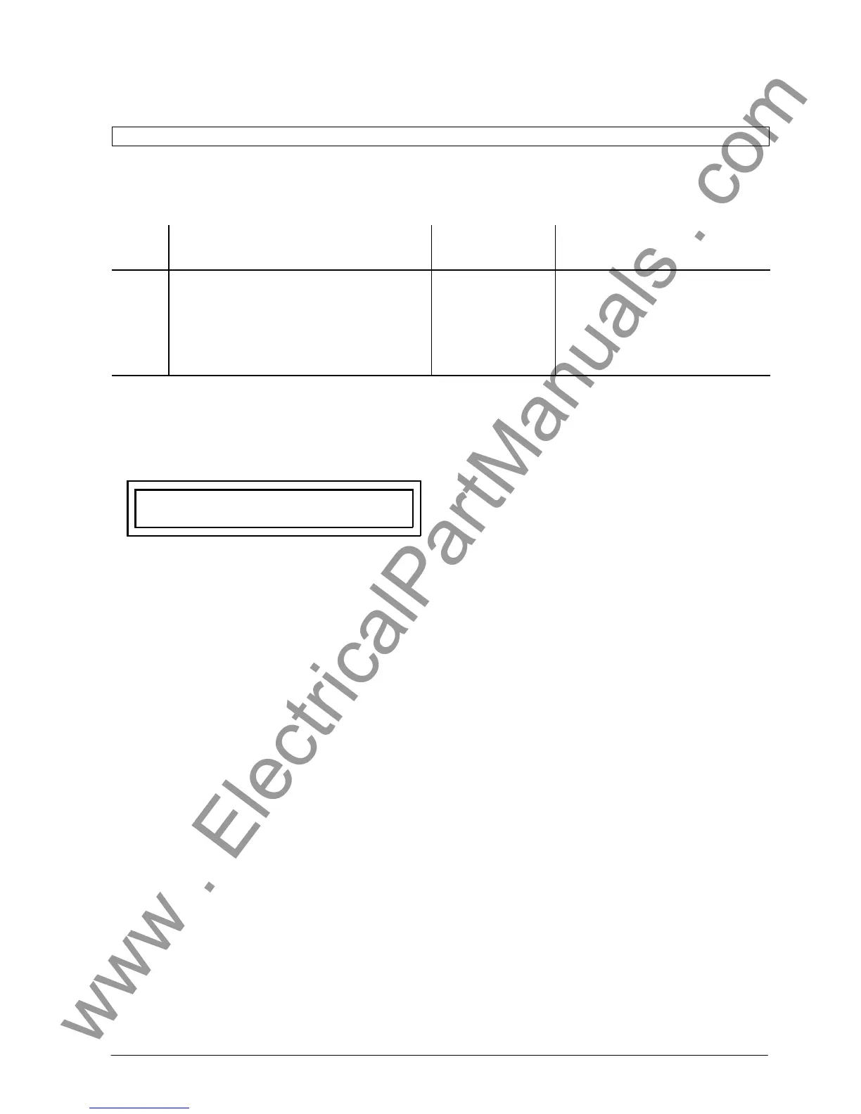 Page #121 background image