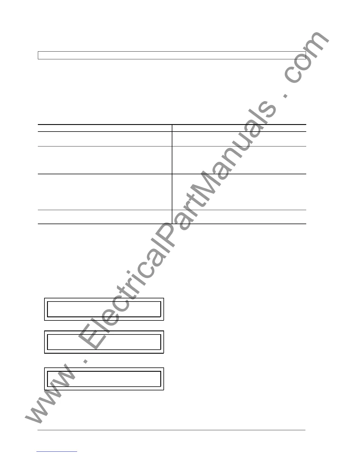 Page #124 background image