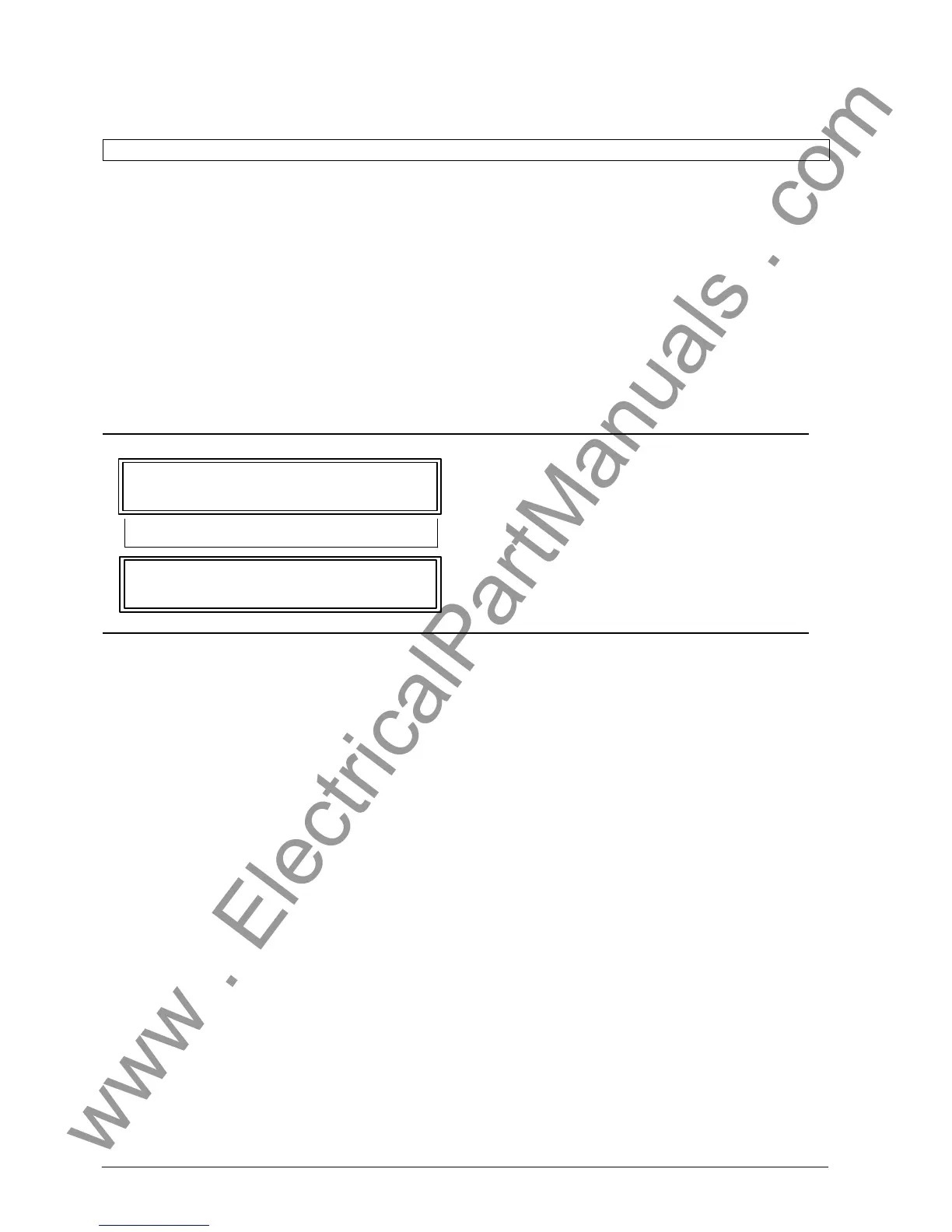 Page #128 background image