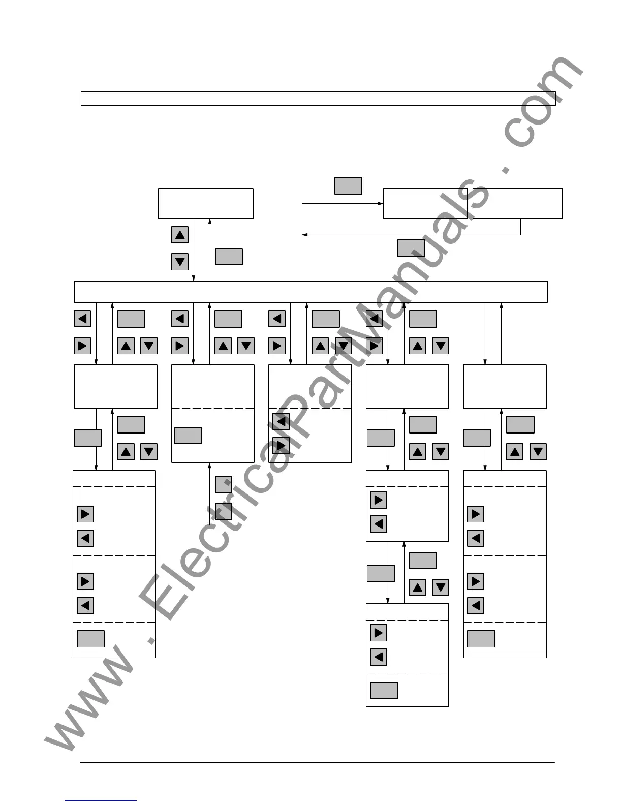 Page #129 background image