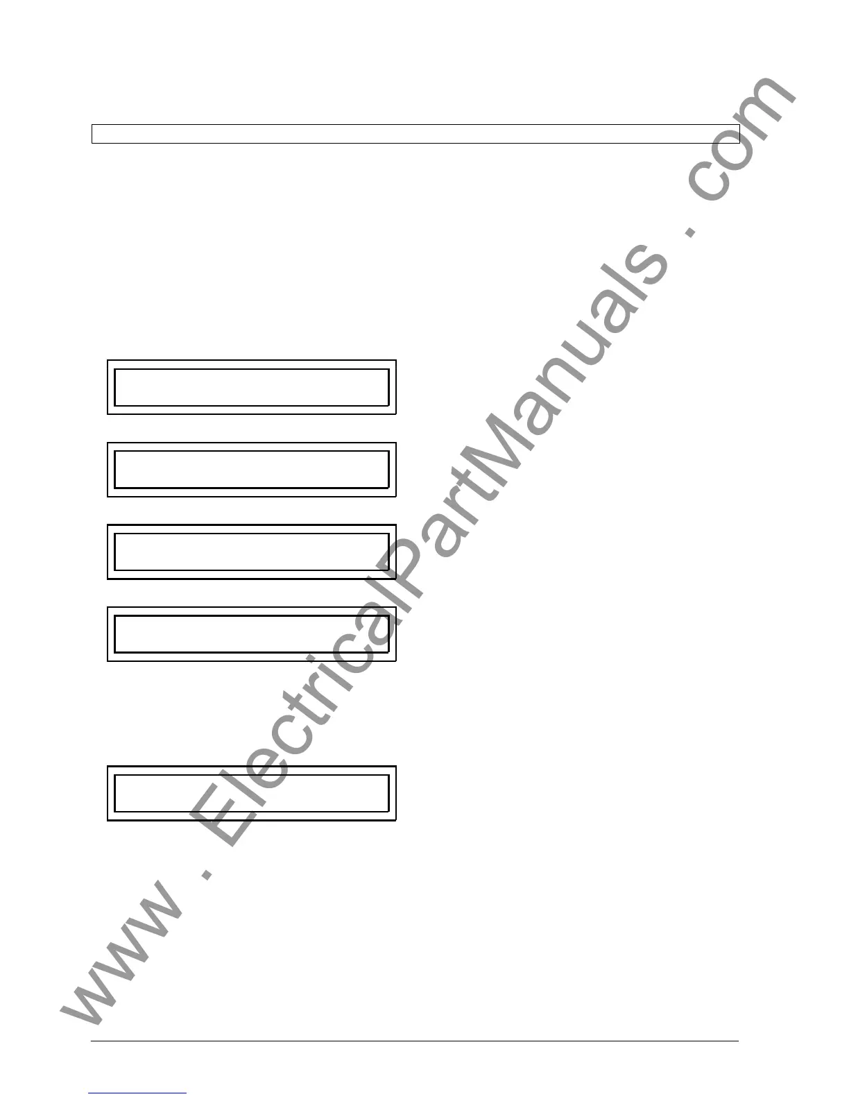Page #130 background image