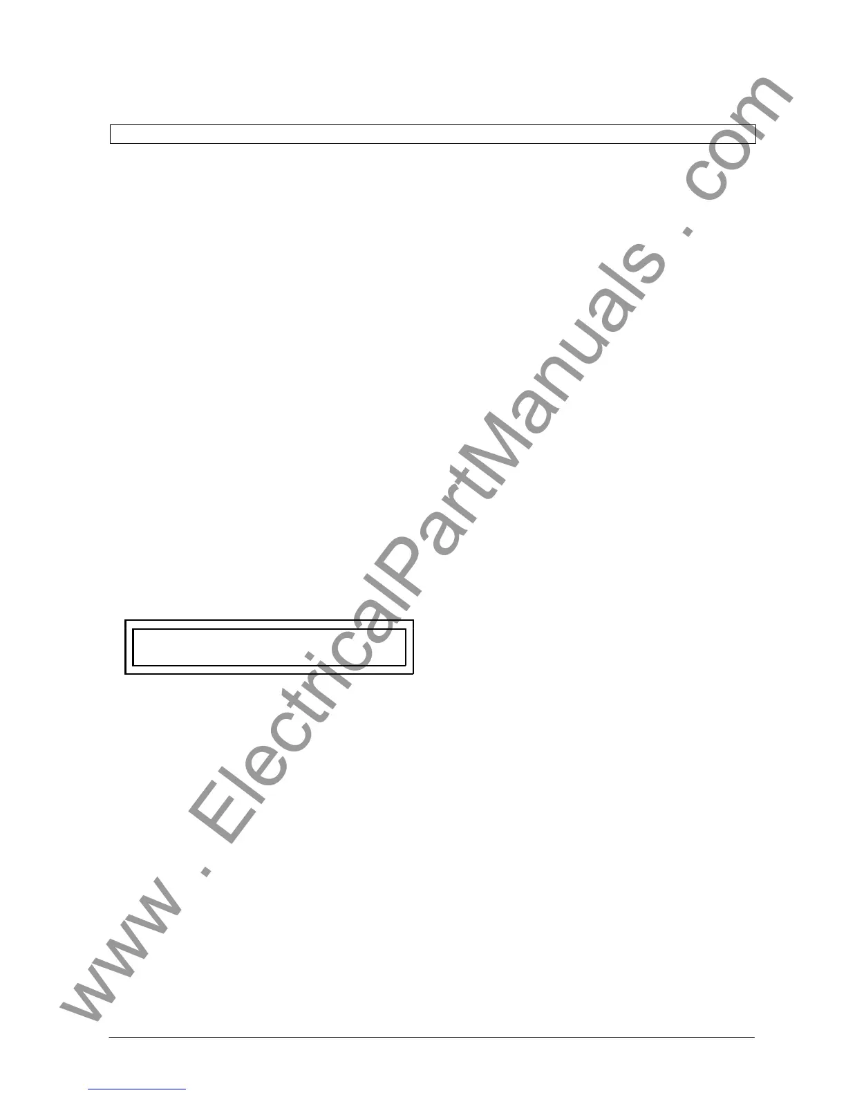 Page #131 background image