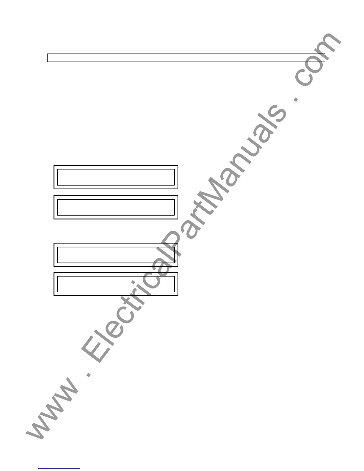 Page #135 background image