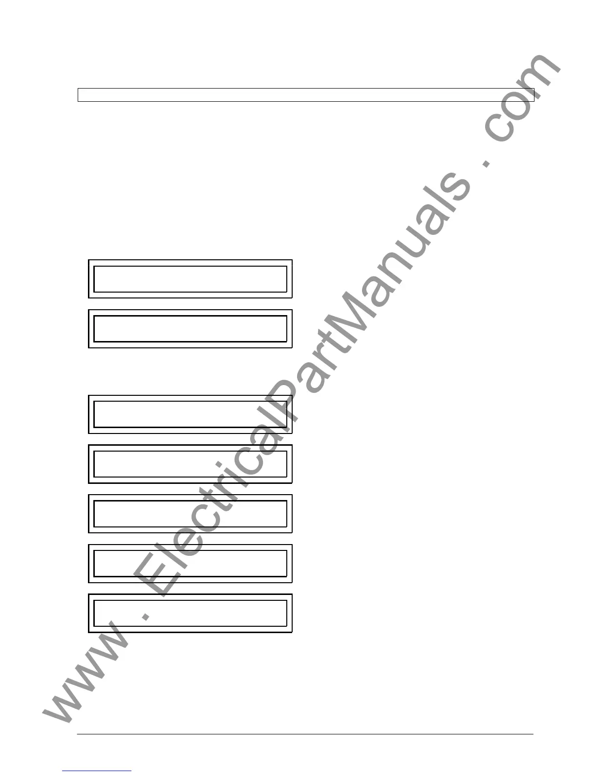 Page #137 background image