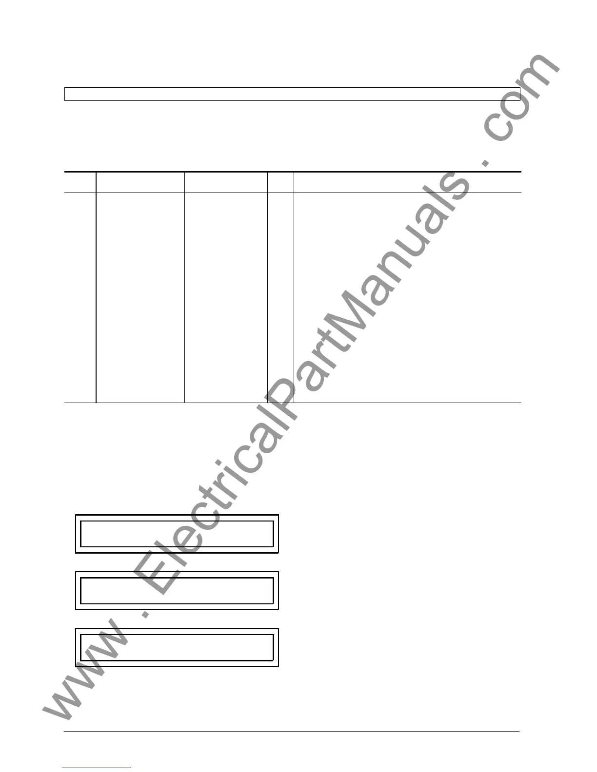 Page #138 background image