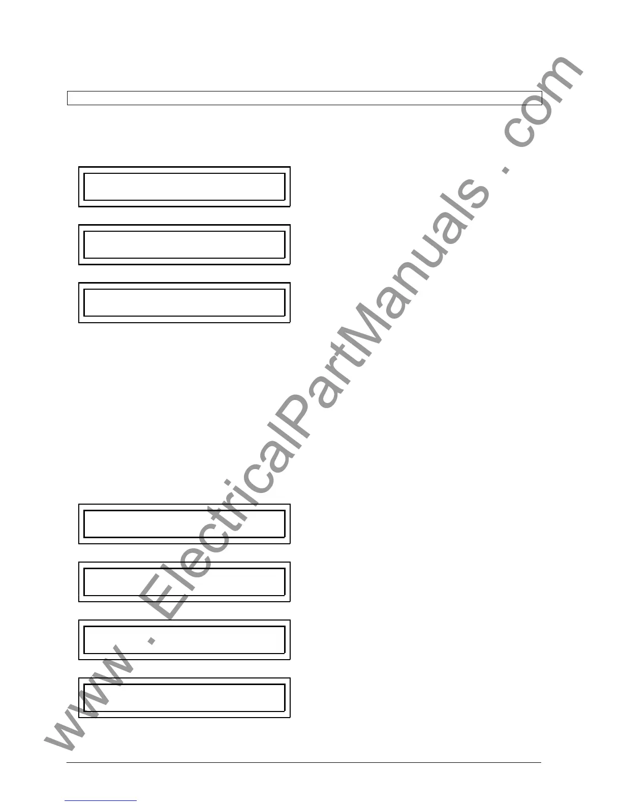 Page #140 background image