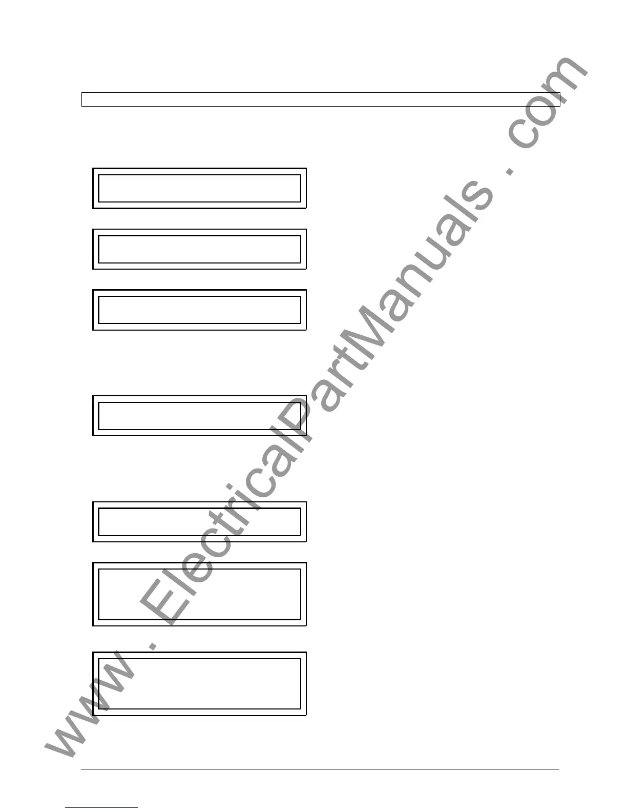 Page #141 background image